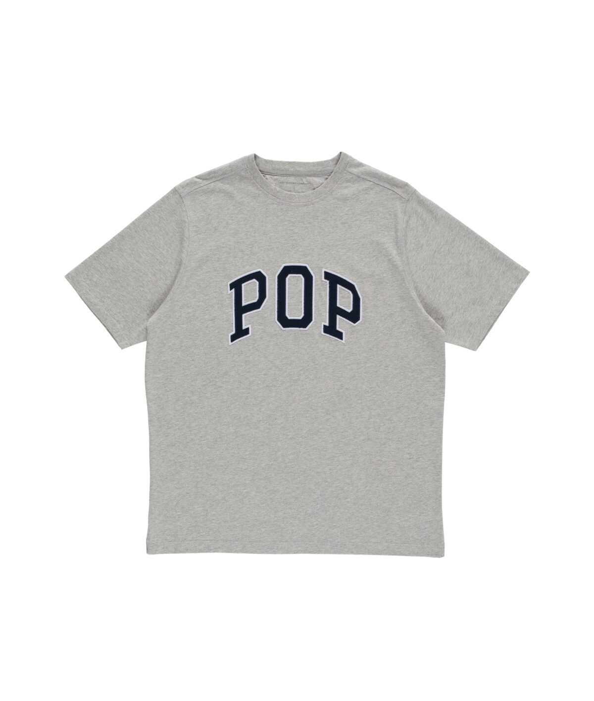POP TRADING COMPANY CAMISETA MADRID