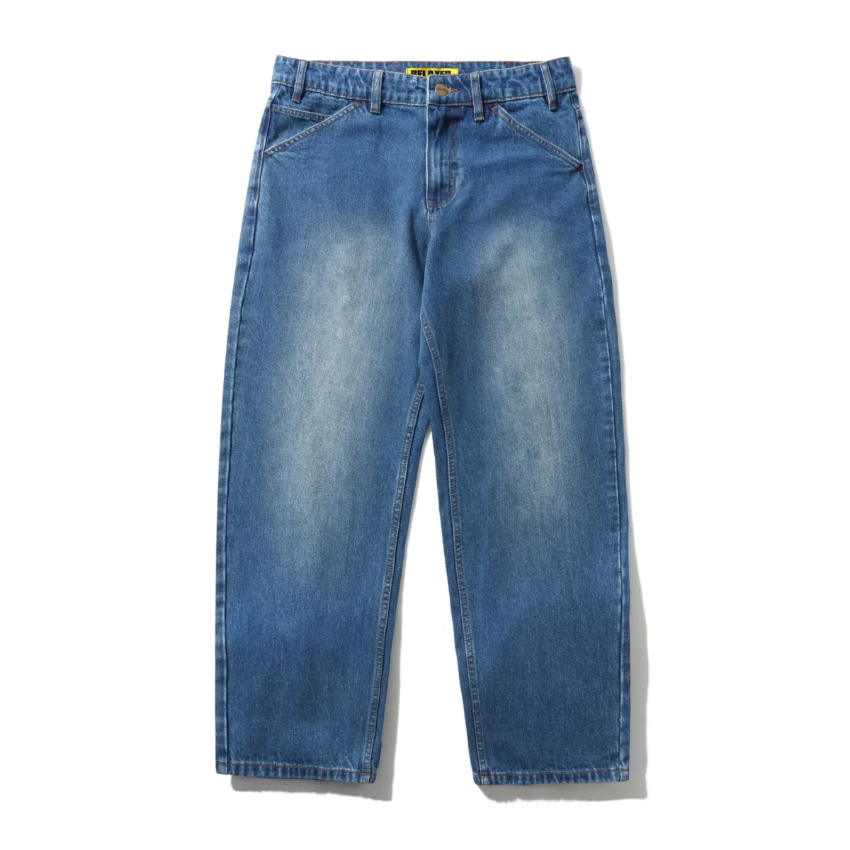 PANTALON BUTTER GOODS MADRID