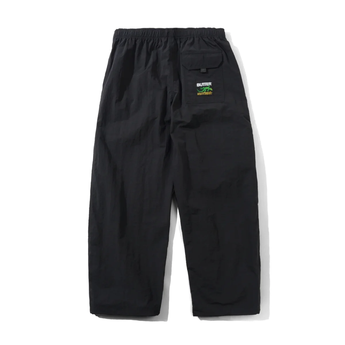 PANTALON BUTTER GOODS MADRID