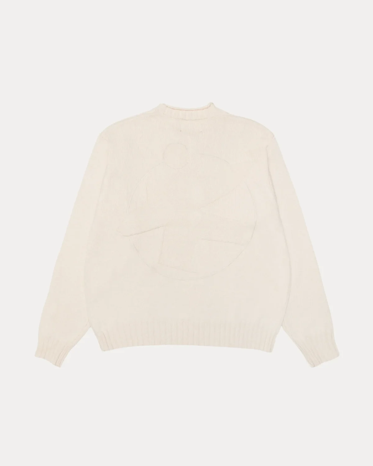 JERSEY STUSSY ASTURIAS OVIEDO MADRID STUSSY ESPAÑA