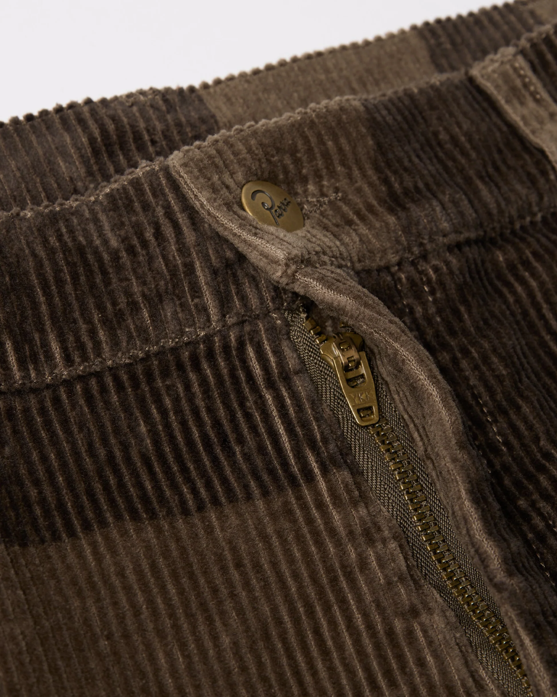 BY PARRA PANTALONES DE PANA