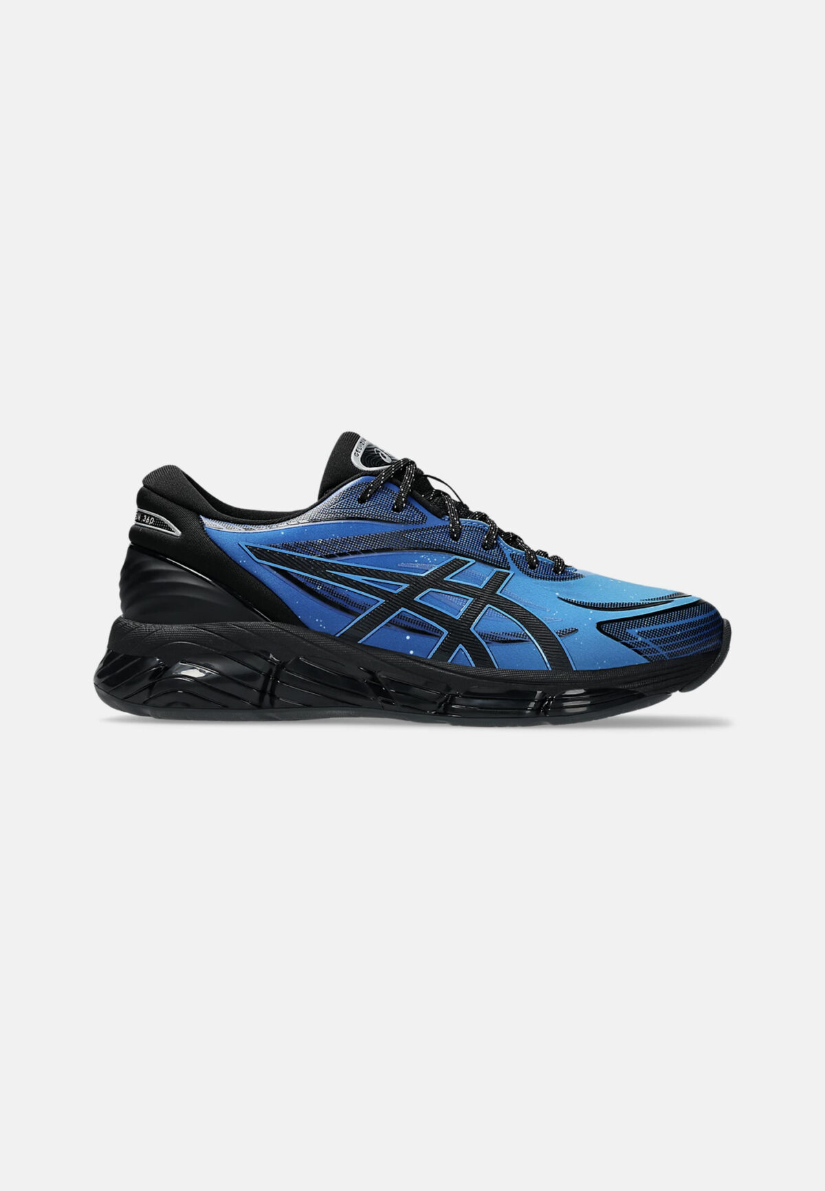 ASICS GEL QUANTUM 306 VIII