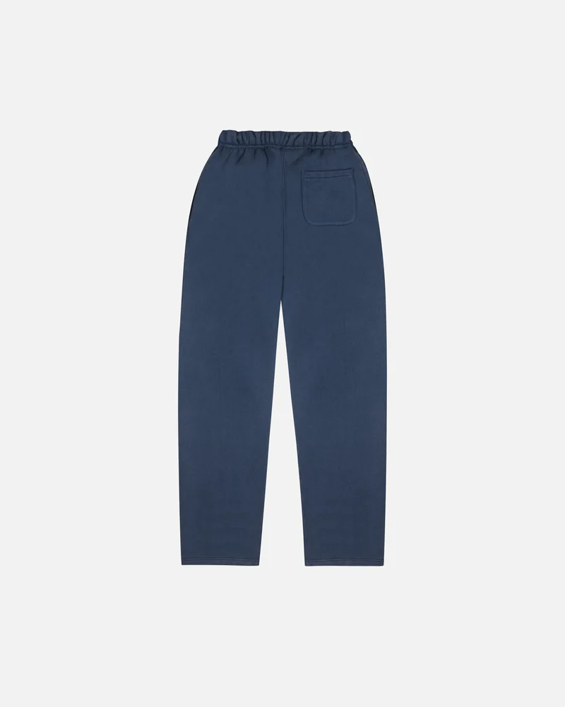 PANTALON DE CHANDAL PATTA