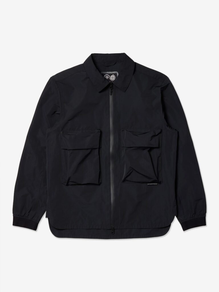 PURPLE MOUNTAIN OBSERVATORY CAMISA MADRID OVIEDO ASTURIAS