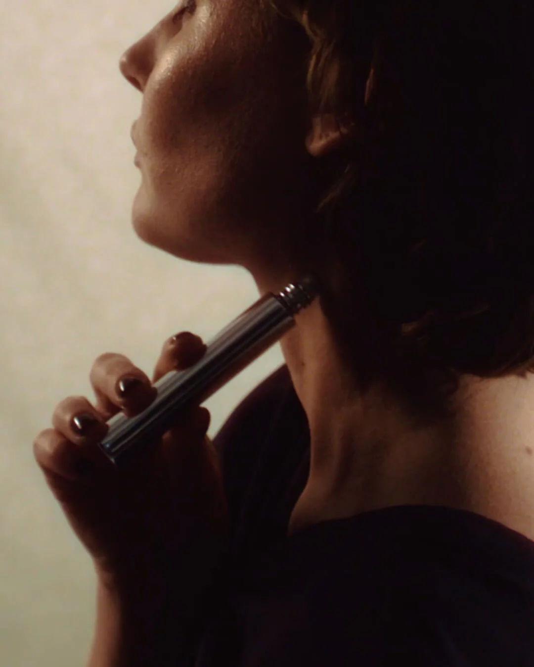 PERFUME ACEITE UNIFROM MAGHRIB COMPRAR MADRID