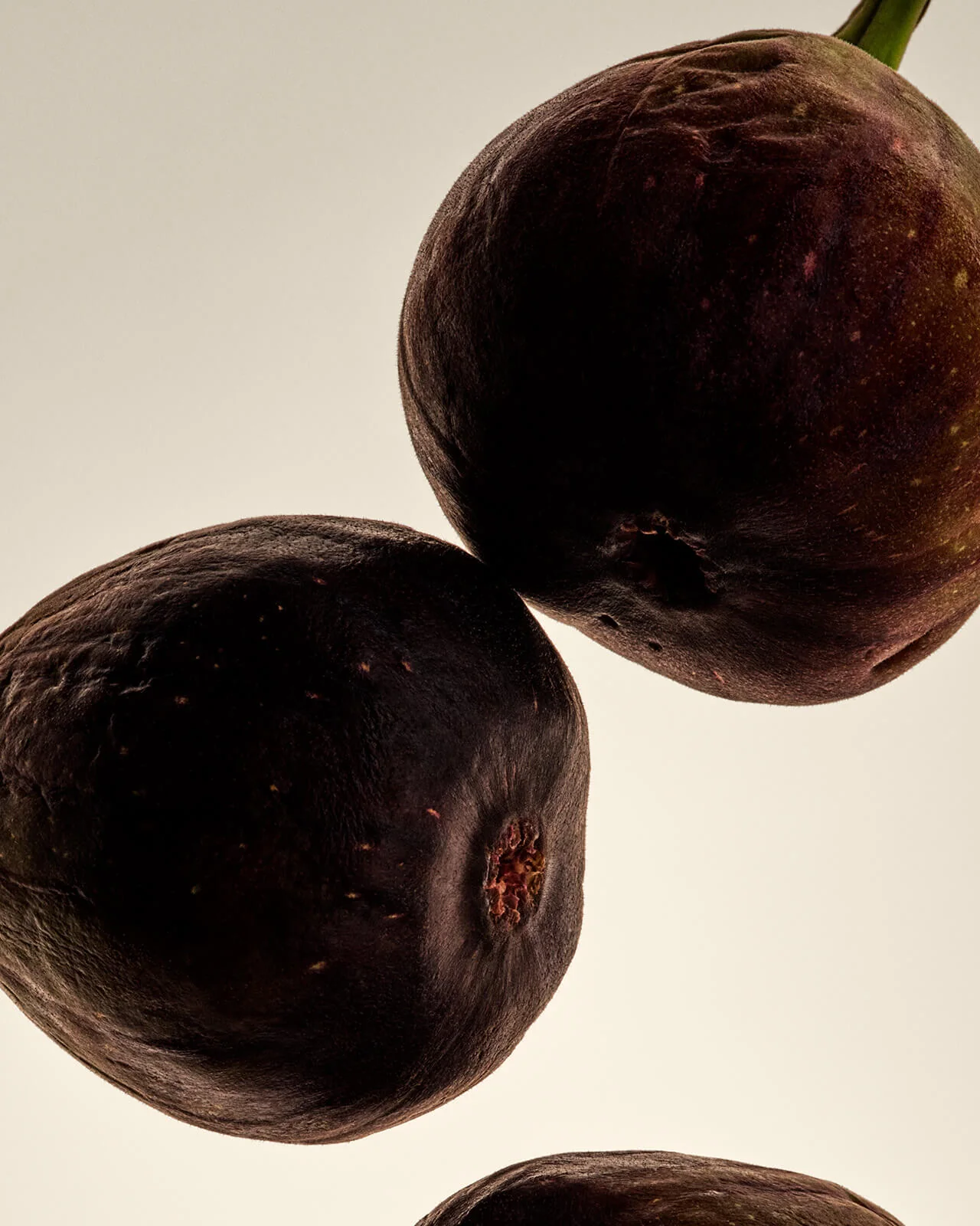 PERFUME ACEITE UNIFROM CASSIS COMPRAR MADRID