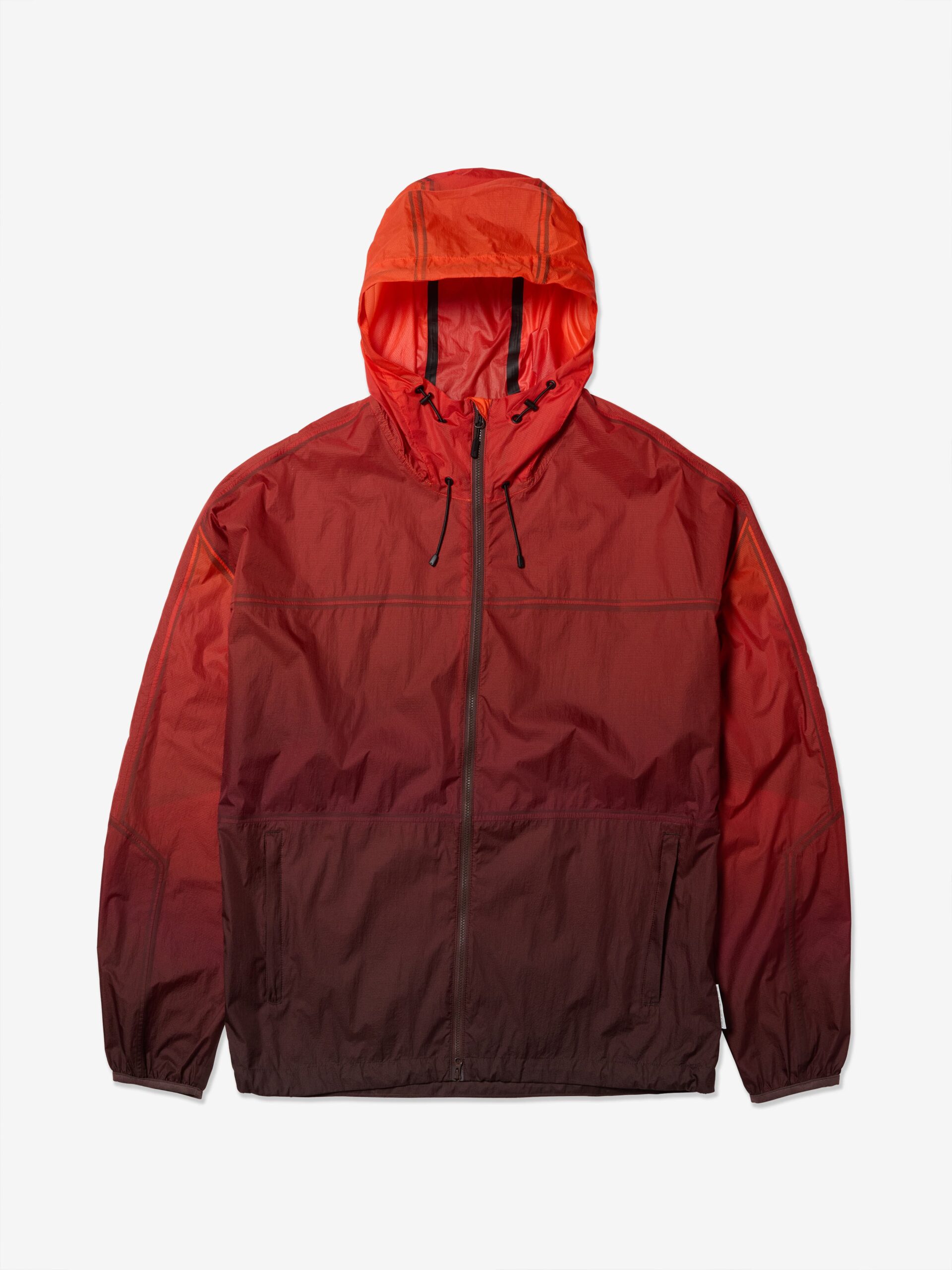 PURPLE MOUNTAIN OBSERVATORY CHAQUETA MADRID OVIEDO ASTURIAS