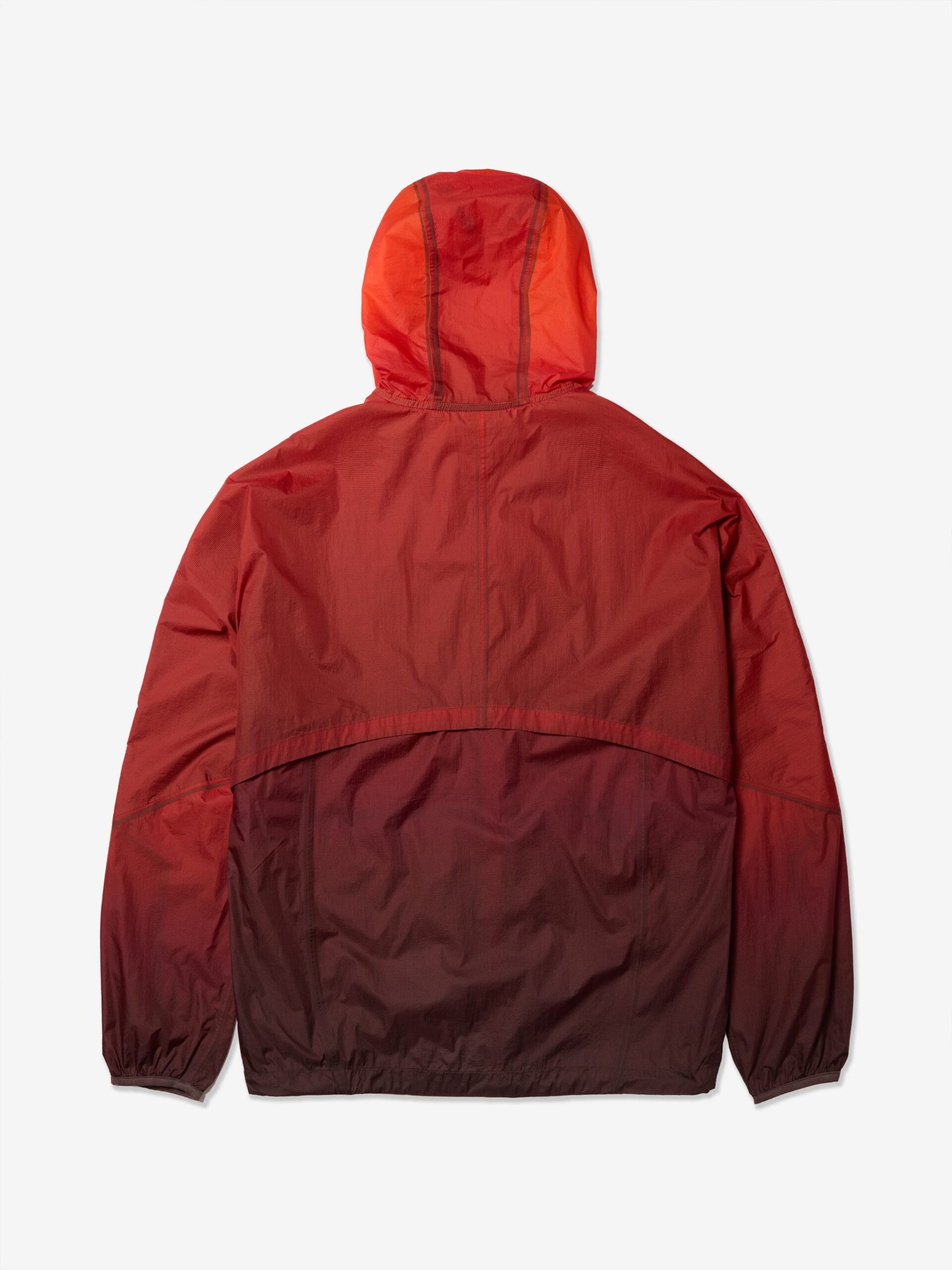 PURPLE MOUNTAIN OBSERVATORY CHAQUETA MADRID OVIEDO ASTURIAS