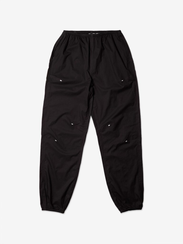 PURPLE MOUNTAIN OBSERVATORY PANTALÓN MADRID OVIEDO ASTURIAS