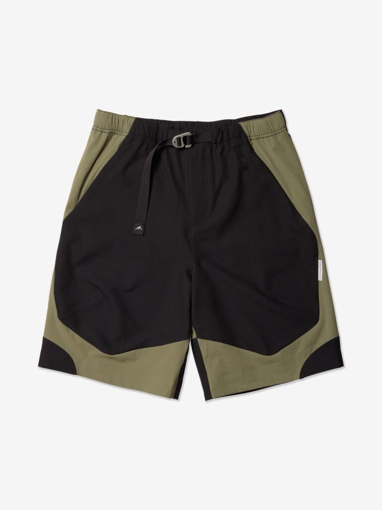 PURPLE MOUNTAIN OBSERVATORY PANTALÓN MADRID OVIEDO ASTURIAS