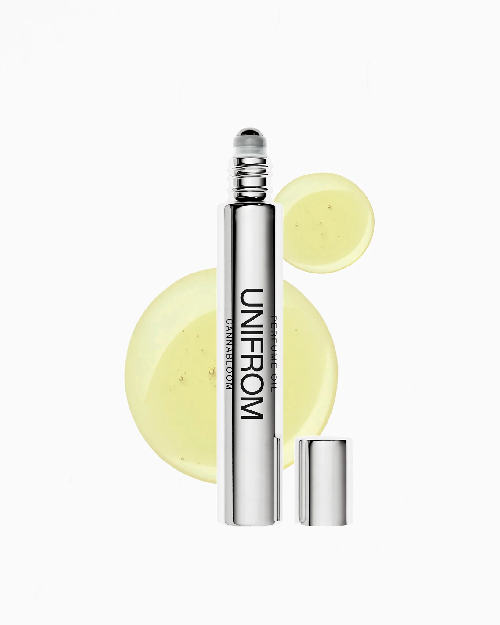 PERFUME ACEITE UNIFROM LIMBO COMPRAR MADRID