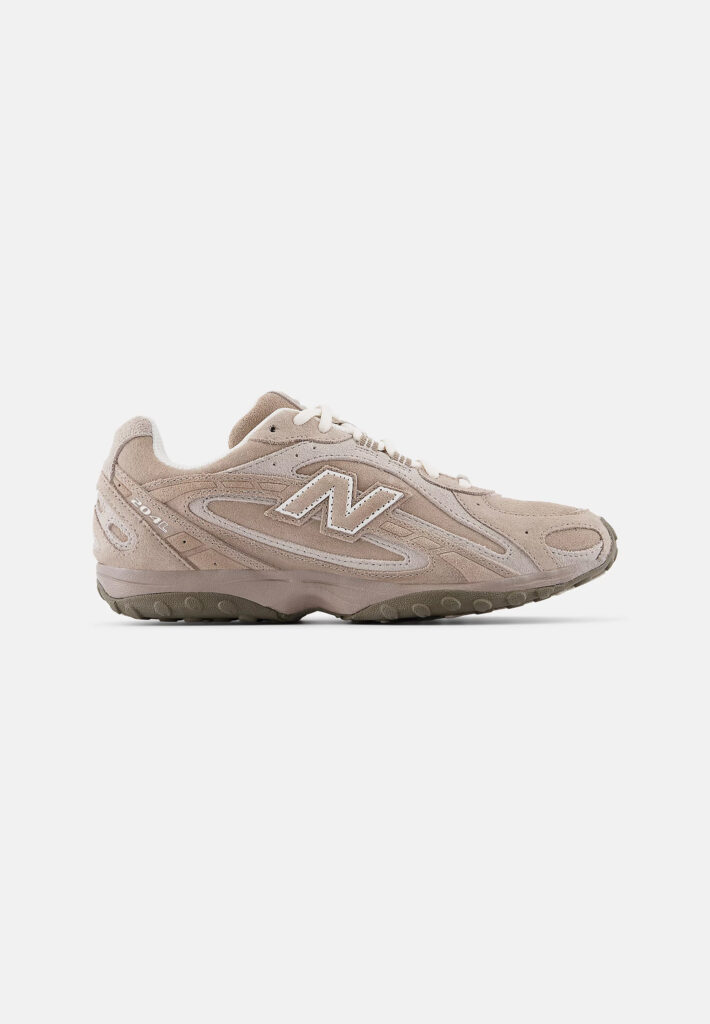 new-balance-204l-mma-mushroom-comprar-madrid-asturias-oviedo-