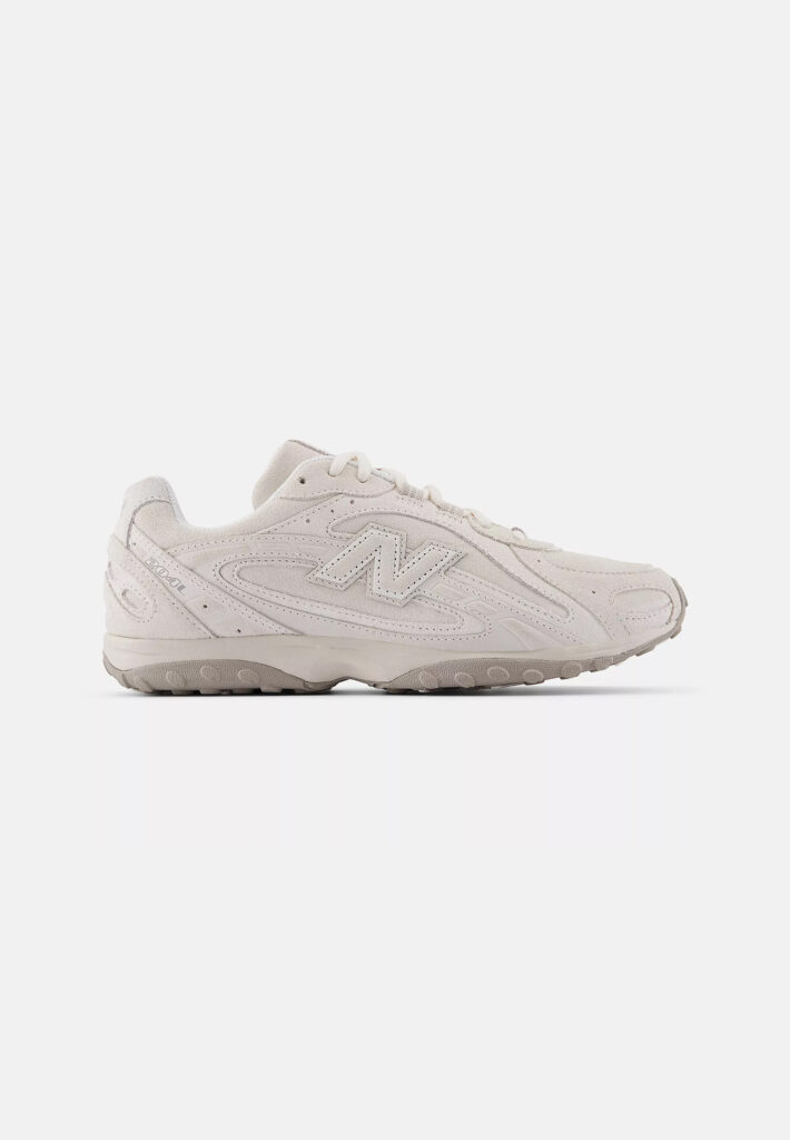 new-balance-204l-mmc-timberwolf-comprar-madrid-asturias-oviedo