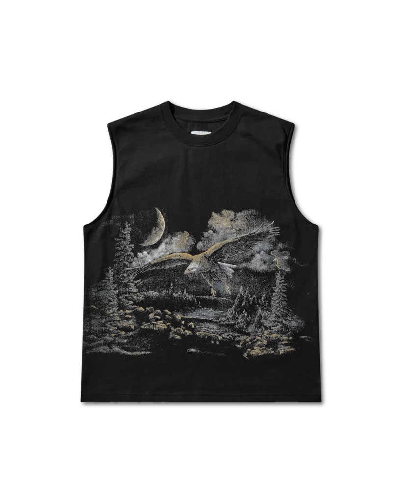 roa-hiking-camiseta-comprar-madrid-asturias