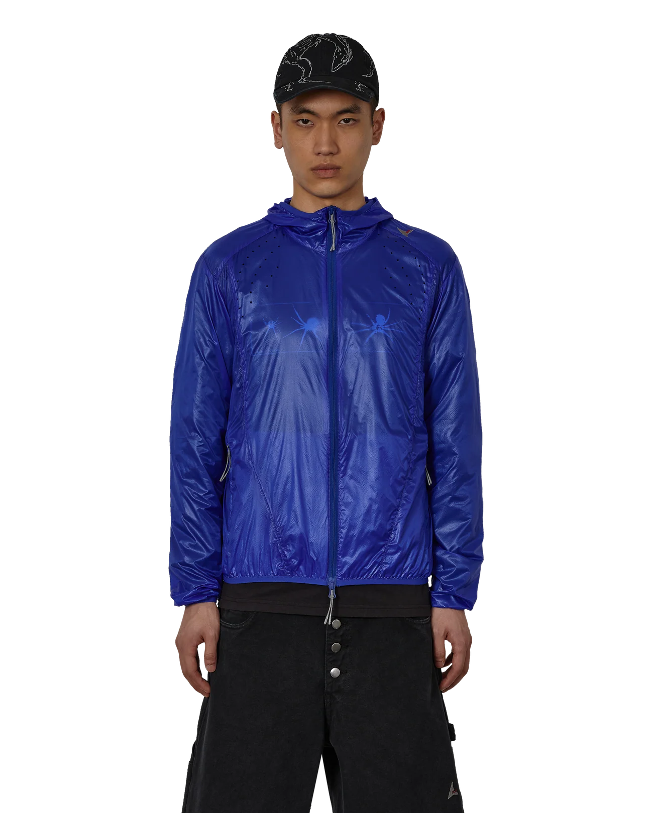 roa-hiking-wind-jacket-comprar-madrid-asturias