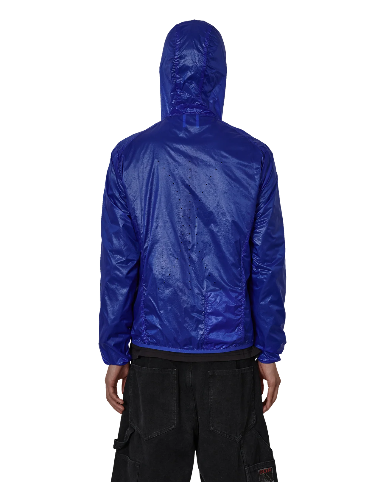 roa-hiking-wind-jacket-comprar-madrid-asturias