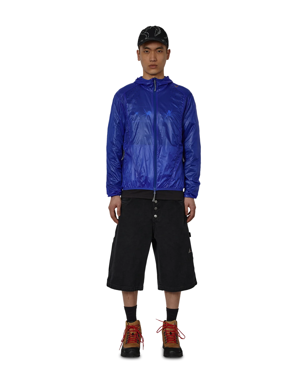 roa-hiking-wind-jacket-comprar-madrid-asturias