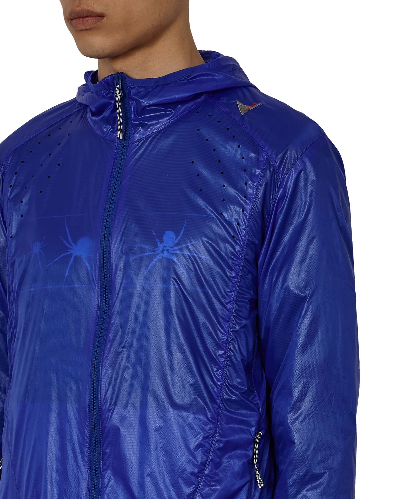 roa-hiking-wind-jacket-comprar-madrid-asturias