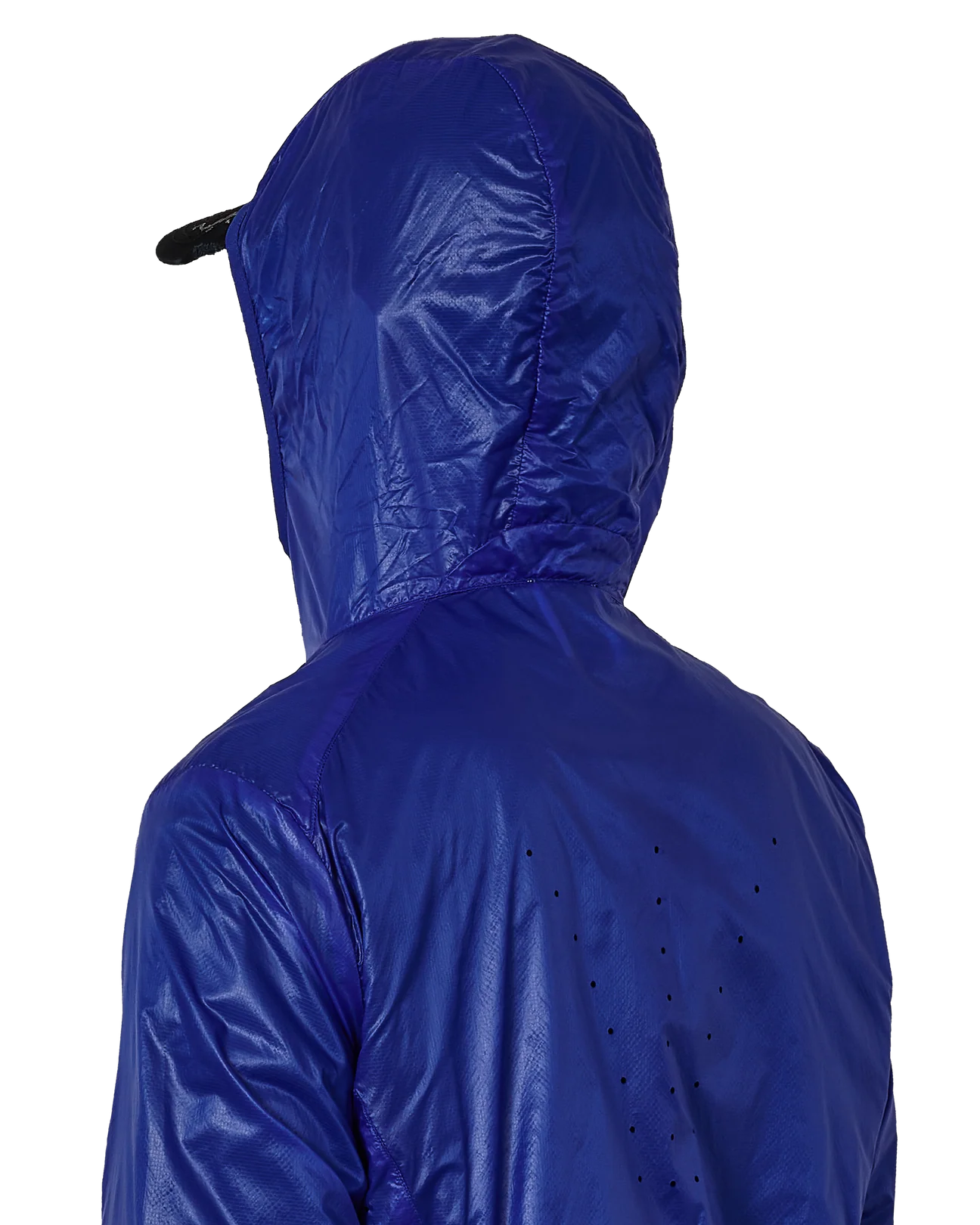 roa-hiking-wind-jacket-comprar-madrid-asturias