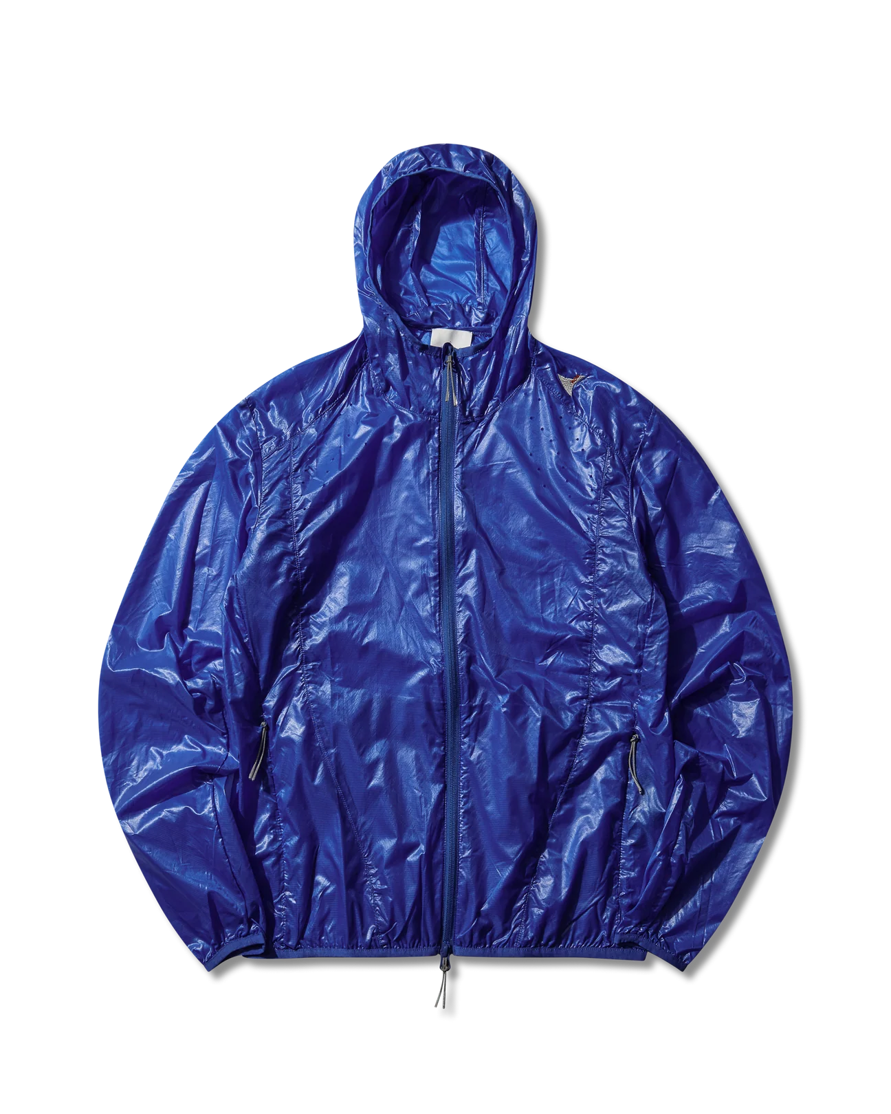 roa-hiking-wind-jacket-comprar-madrid-asturias