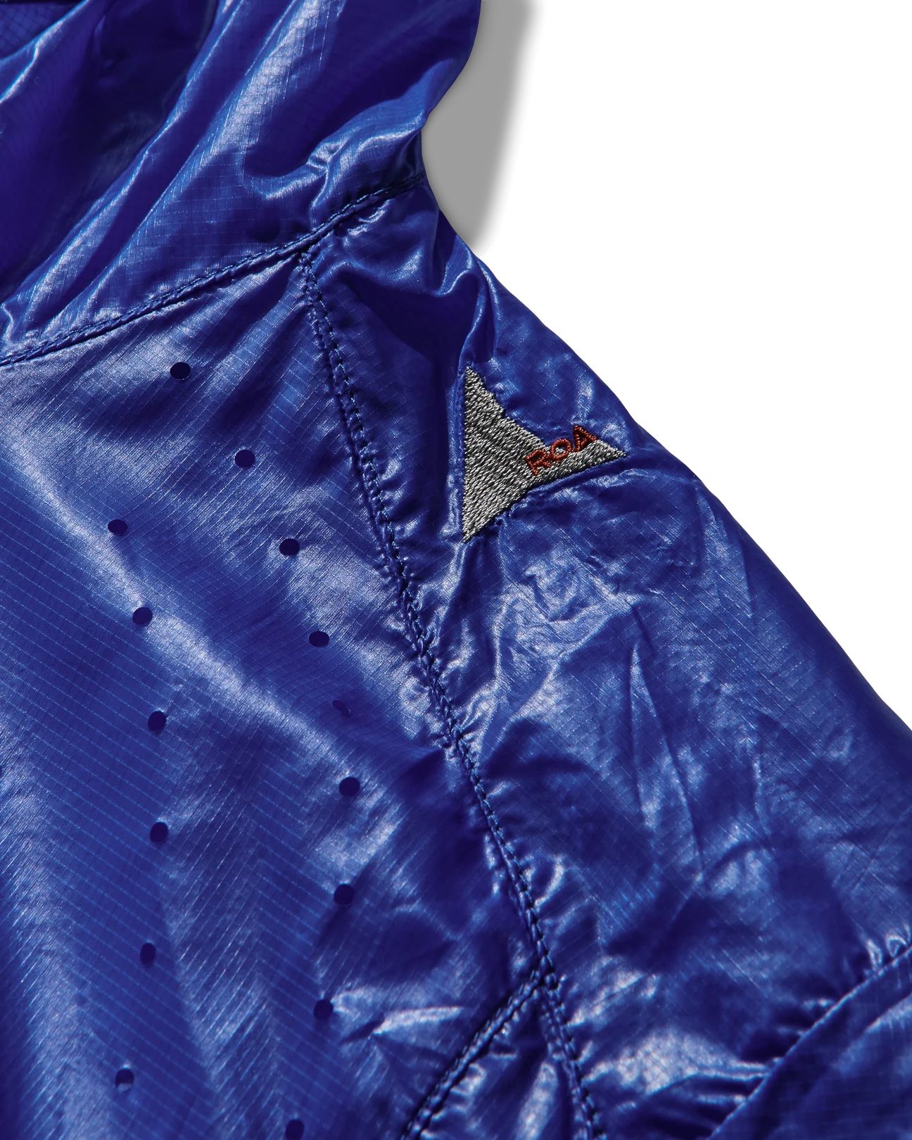 roa-hiking-wind-jacket-comprar-madrid-asturias