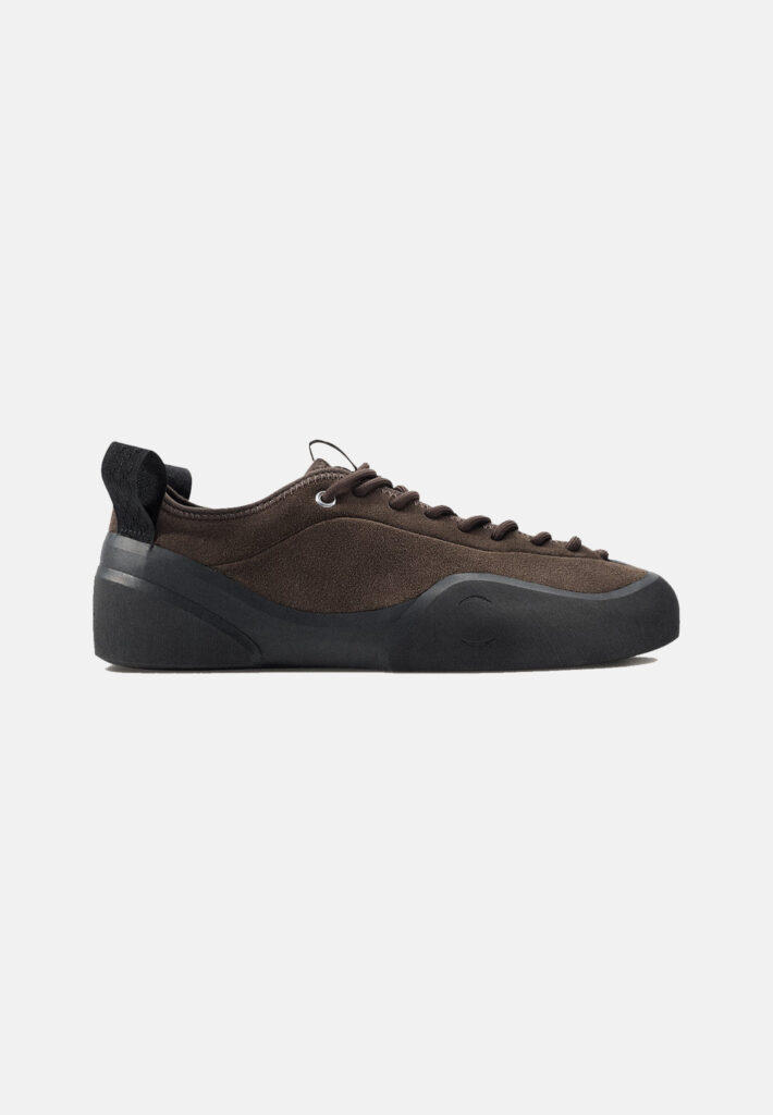 VILLAGE PM COMPRAR ZAPATILLAS SKATE ESPAÑA MADRID OVIEDO ASTURIAS