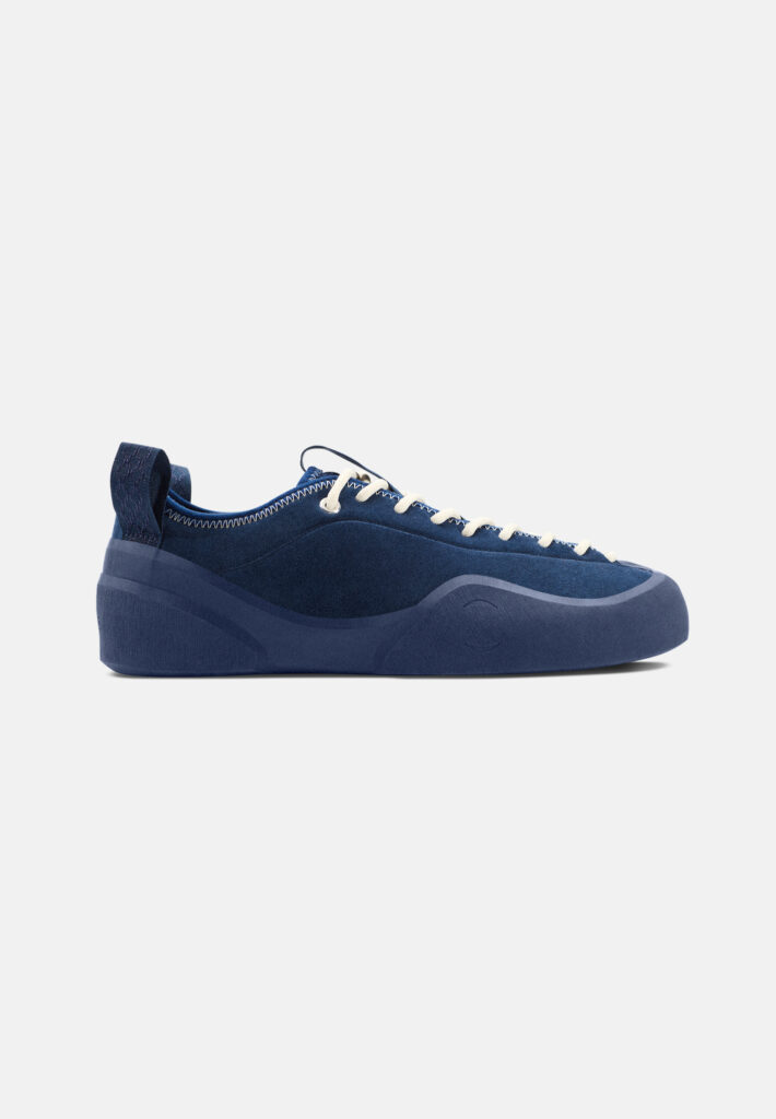 VILLAGE PM COMPRAR ZAPATILLAS SKATE ESPAÑA MADRID OVIEDO ASTURIAS