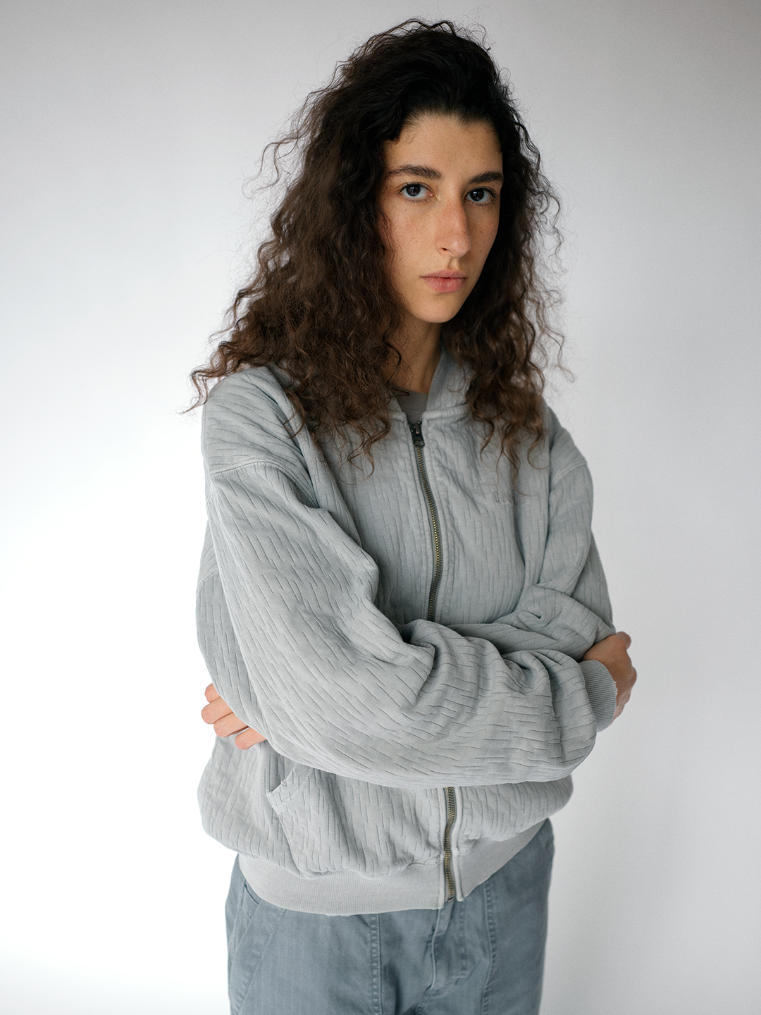 TIENDAS STREETWEAR ESPAÑA