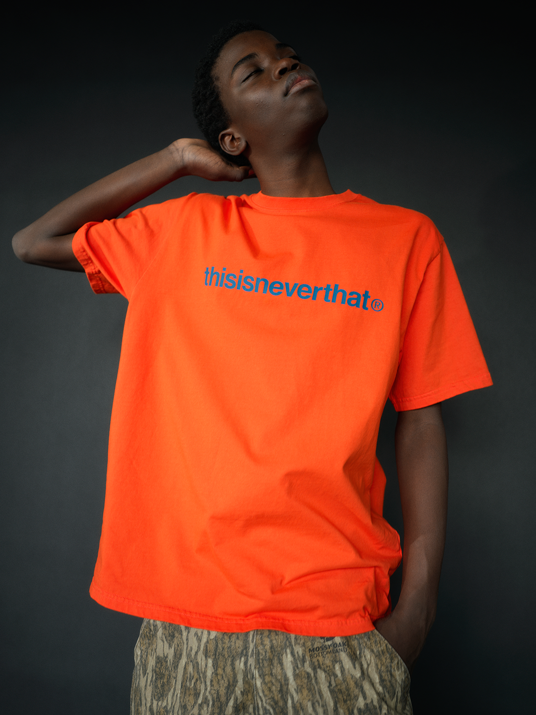 TIENDAS STREETWEAR ESPAÑA