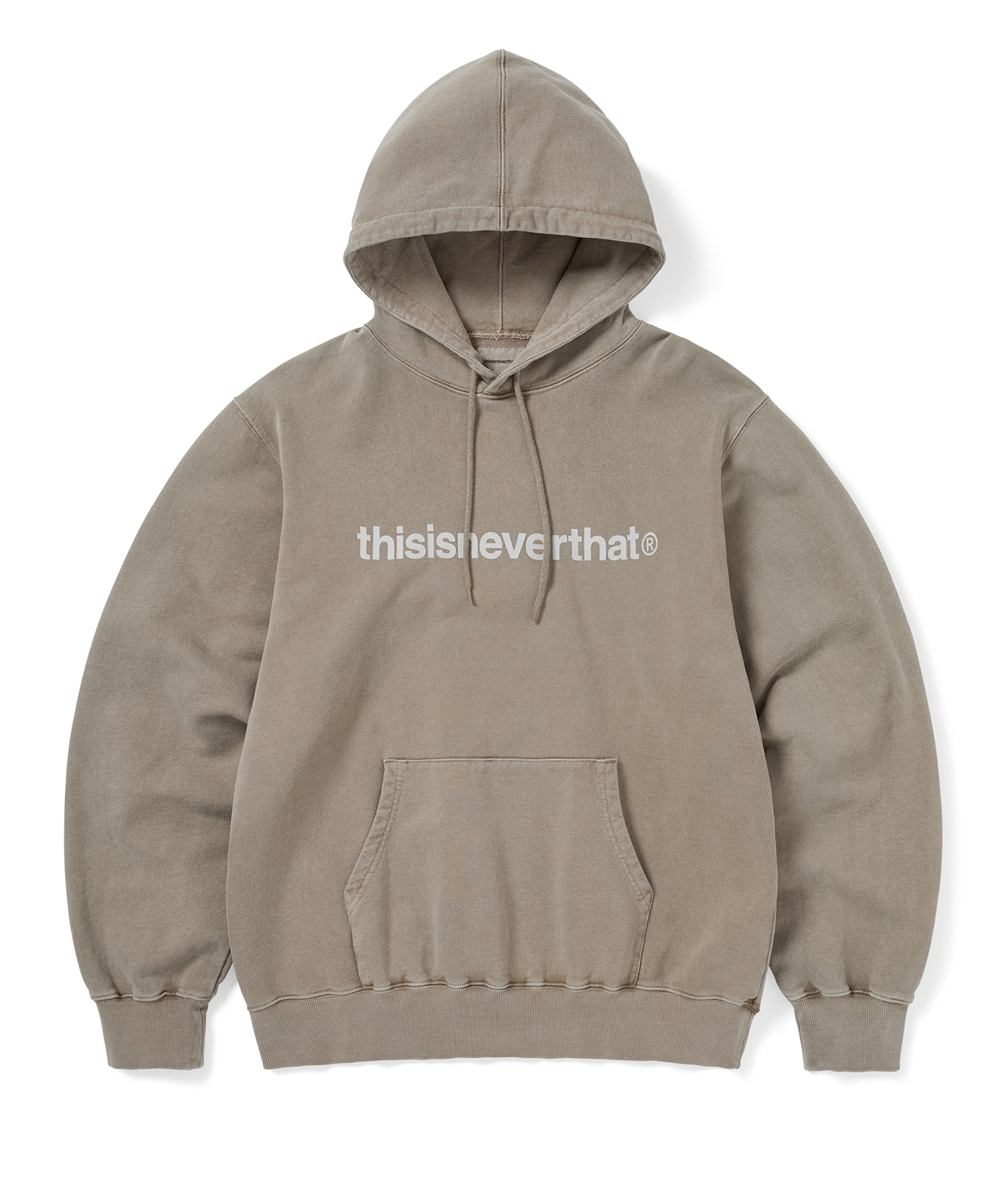 COMPRAR SUDADERA THISISNEVER THAT TIENDA STREETWEAR ESPAÑA