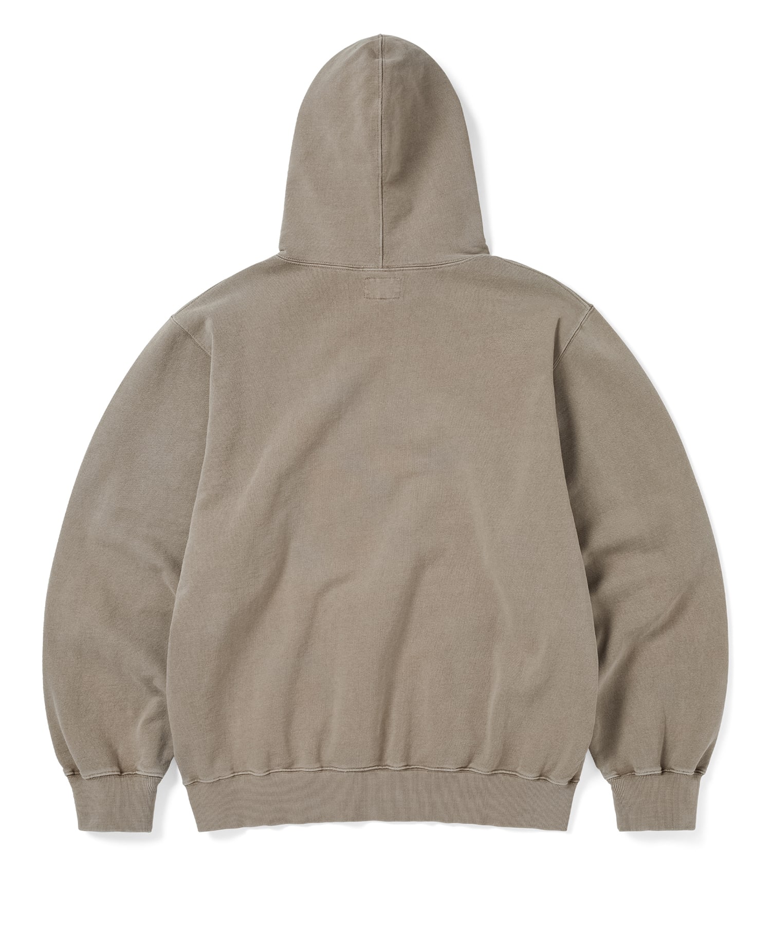 COMPRAR SUDADERA THISISNEVER THAT TIENDA STREETWEAR ESPAÑA