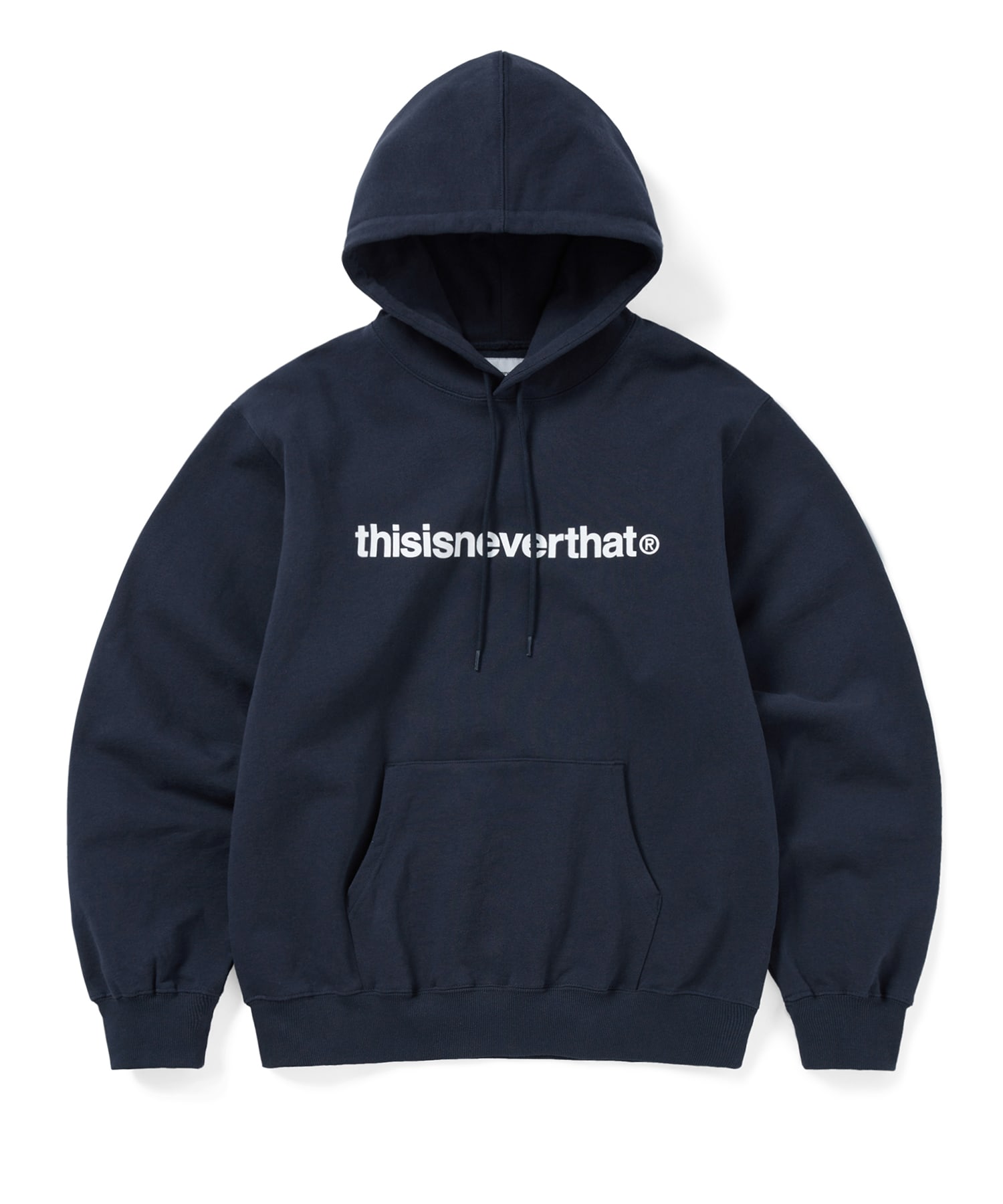 COMPRAR SUDADERA THISISNEVER THAT TIENDA STREETWEAR ESPAÑA