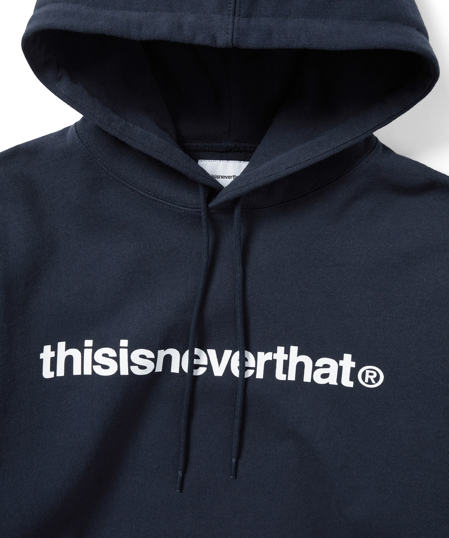 COMPRAR SUDADERA THISISNEVER THAT TIENDA STREETWEAR ESPAÑA