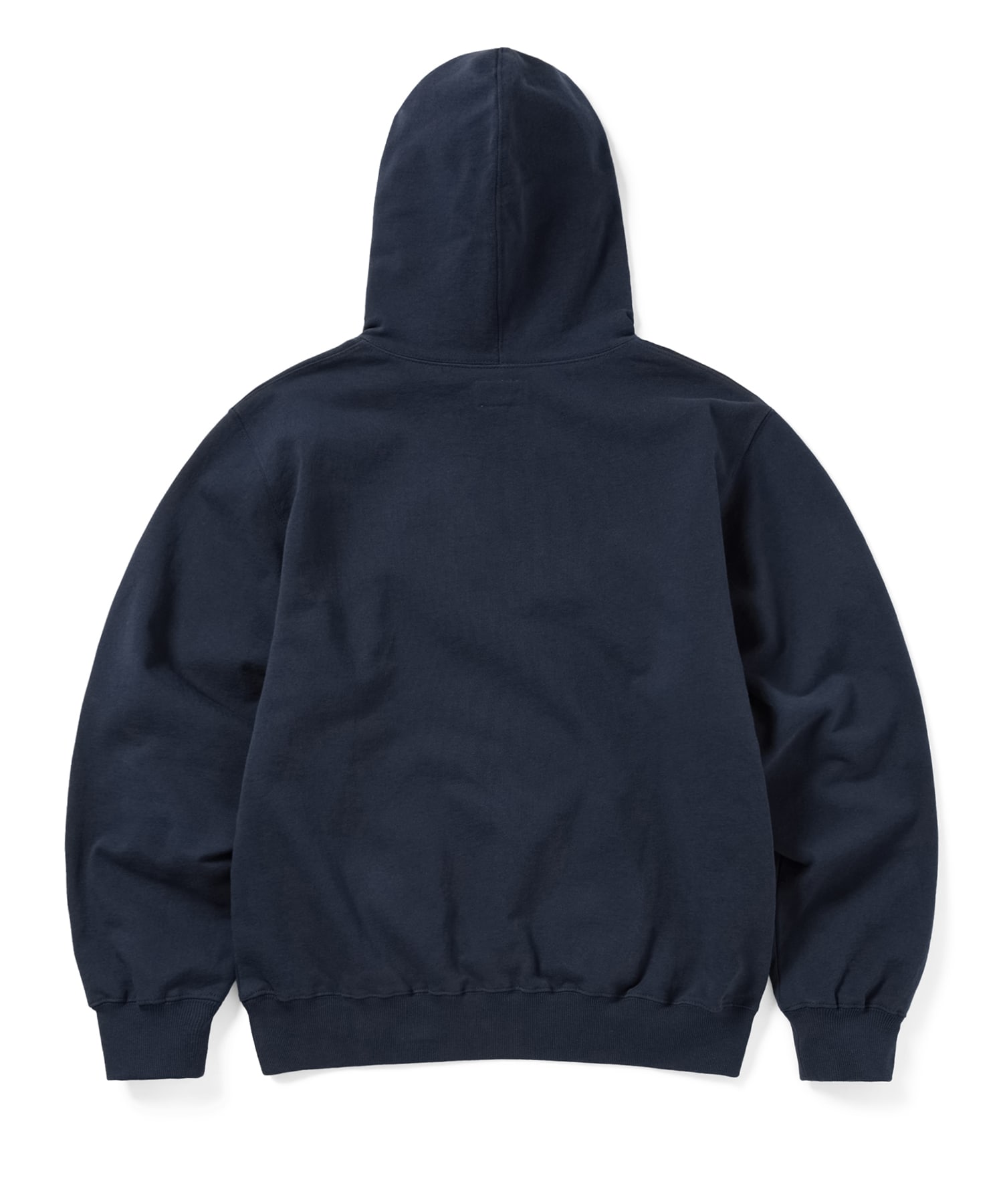 COMPRAR SUDADERA THISISNEVER THAT TIENDA STREETWEAR ESPAÑA