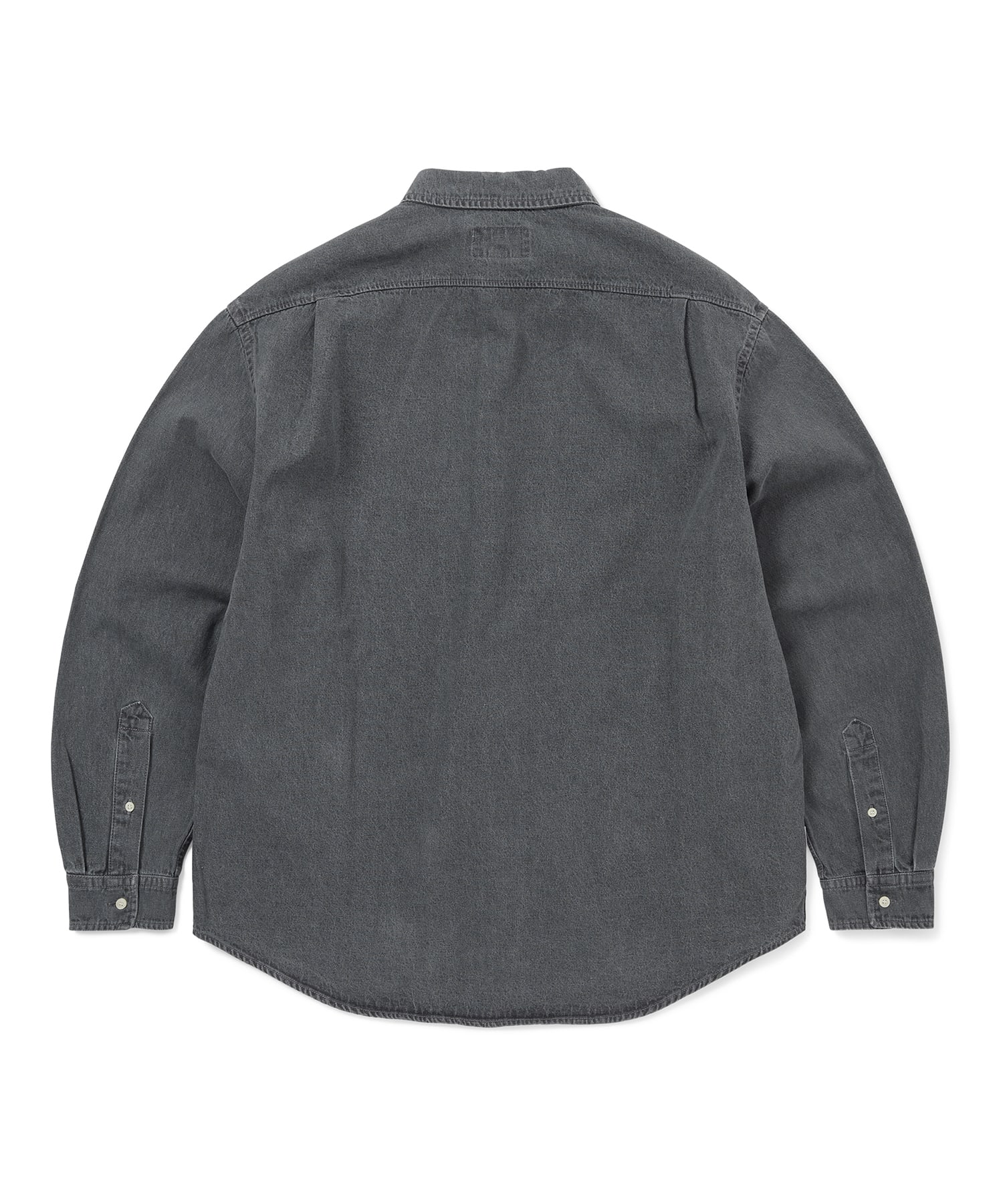 COMPRAR CAMISA THISISNEVER THAT TIENDA STREETWEAR ESPAÑA