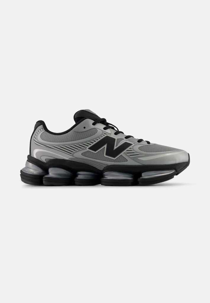 zapatillas-new-balance-abzorb-2000-gris
