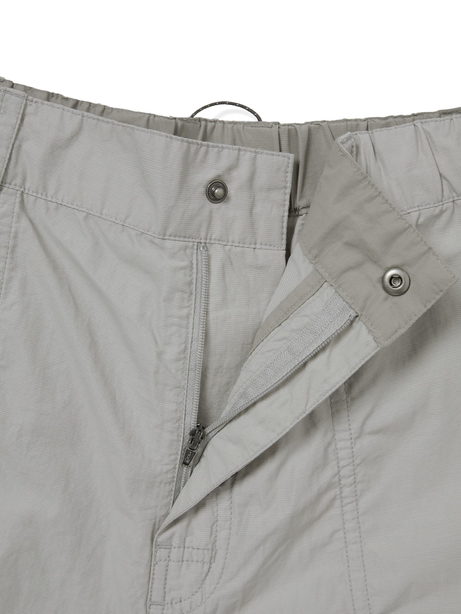 THISISNEVERTHAT PANTALON HIKING COMPRAR ESPAÑA OVIEDO MADRID