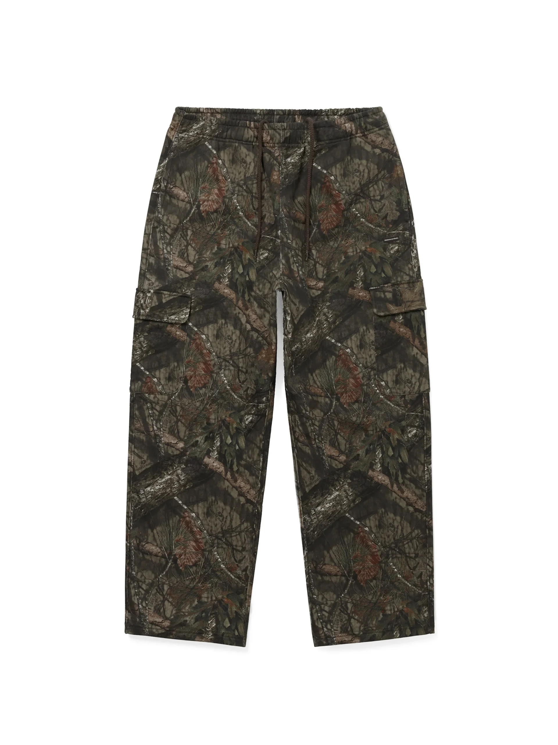 THISISNEVERTHAT PANTALON CAMO COMPRAR ESPAÑA OVIEDO MADRID