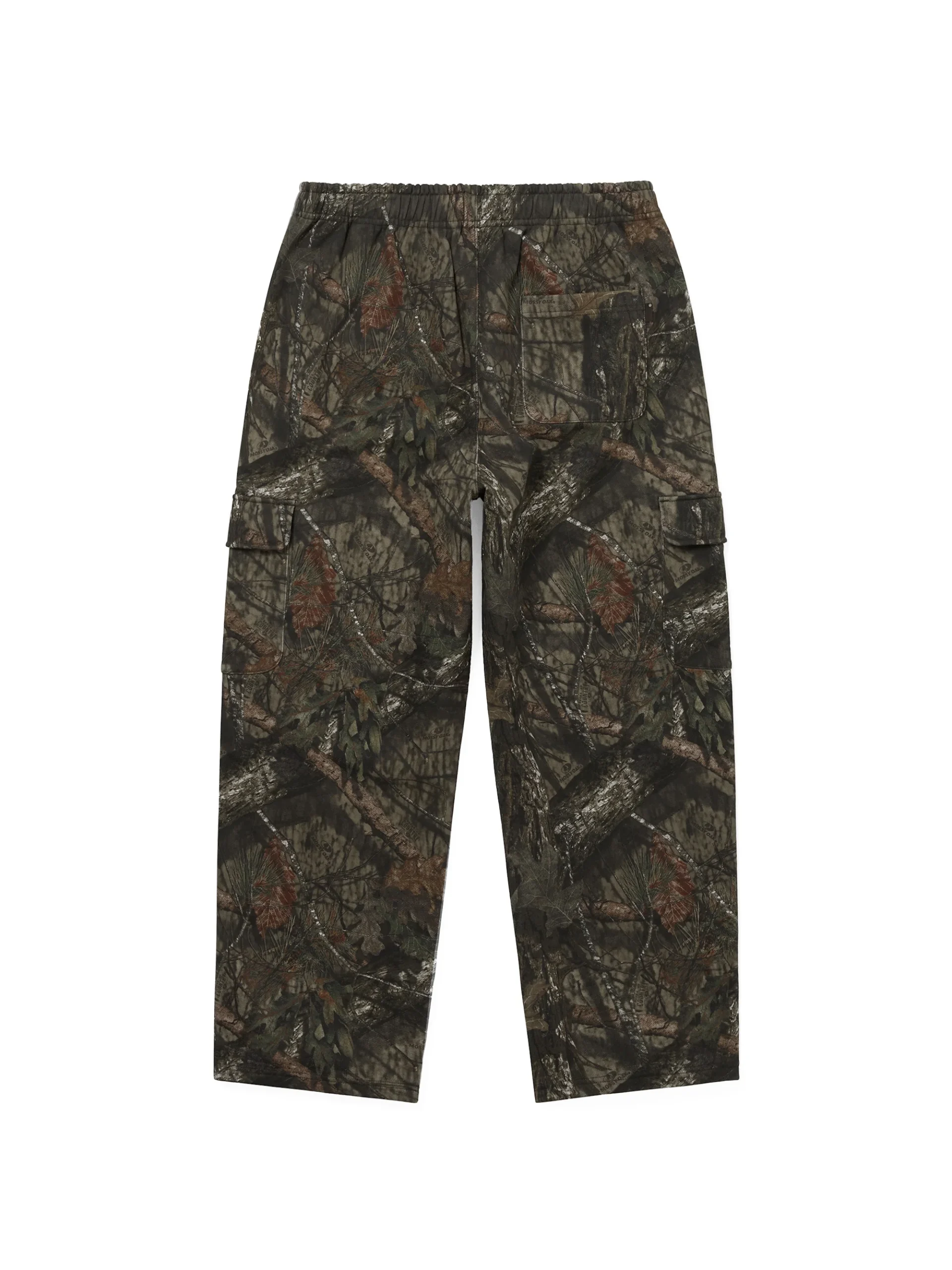THISISNEVERTHAT PANTALON CAMO COMPRAR ESPAÑA OVIEDO MADRID