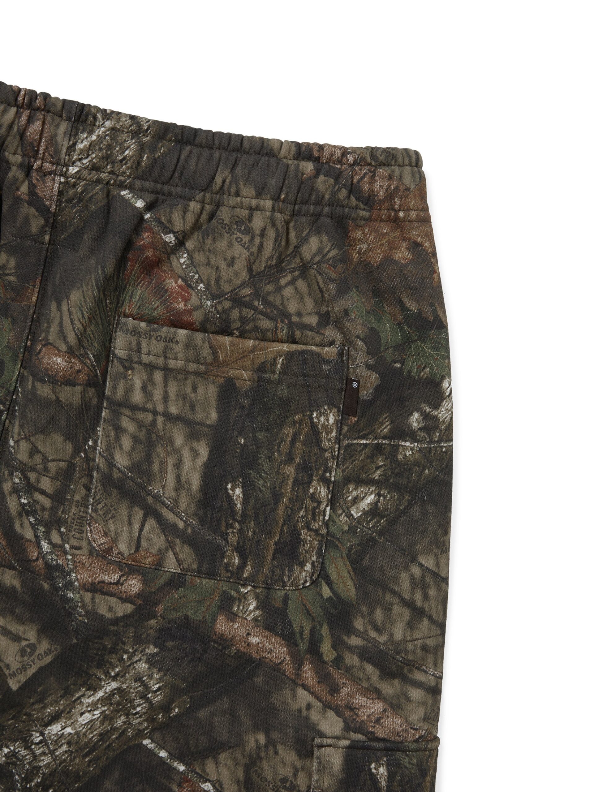 THISISNEVERTHAT PANTALON CAMO COMPRAR ESPAÑA OVIEDO MADRID