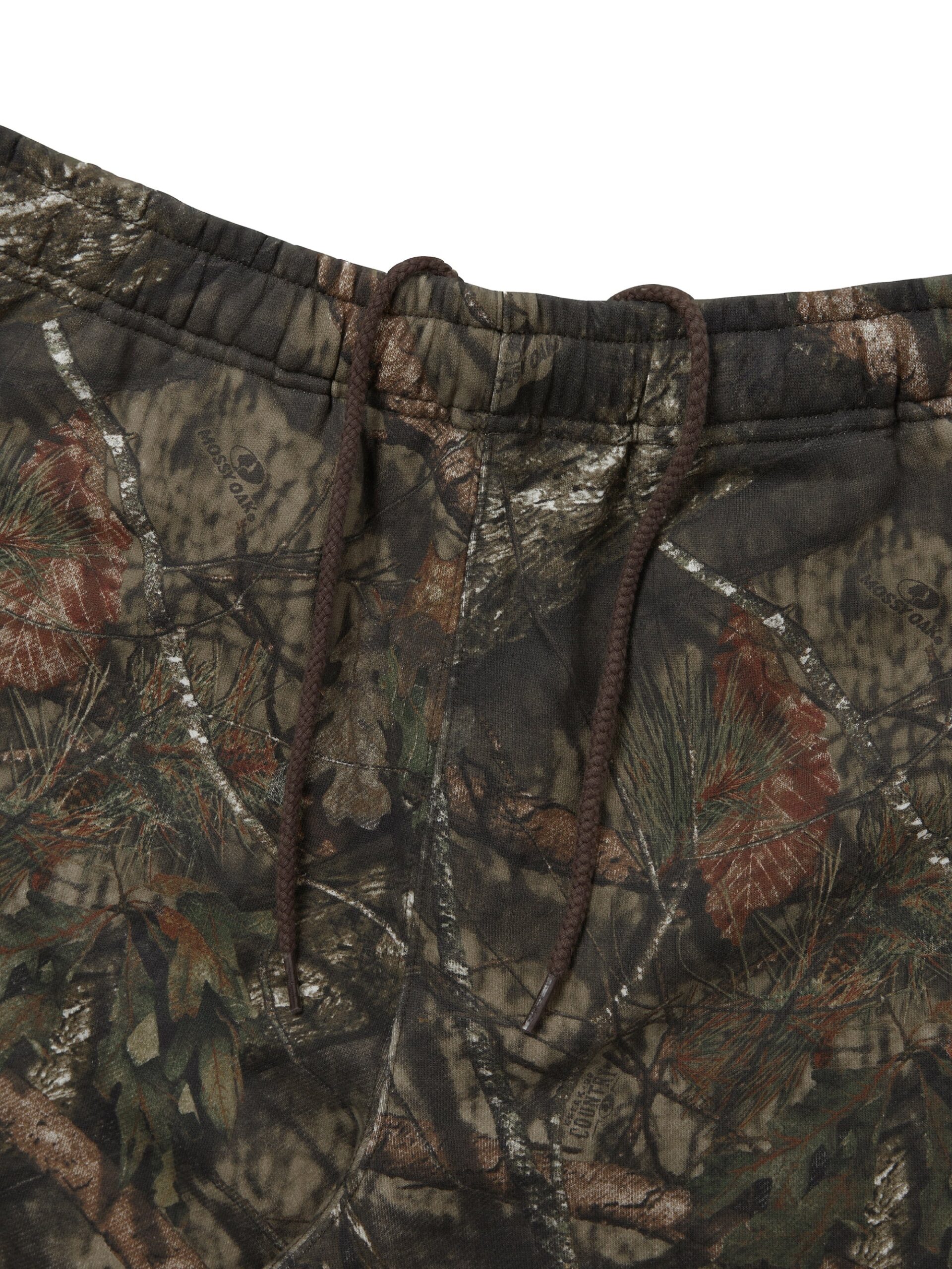 THISISNEVERTHAT PANTALON CAMO COMPRAR ESPAÑA OVIEDO MADRID