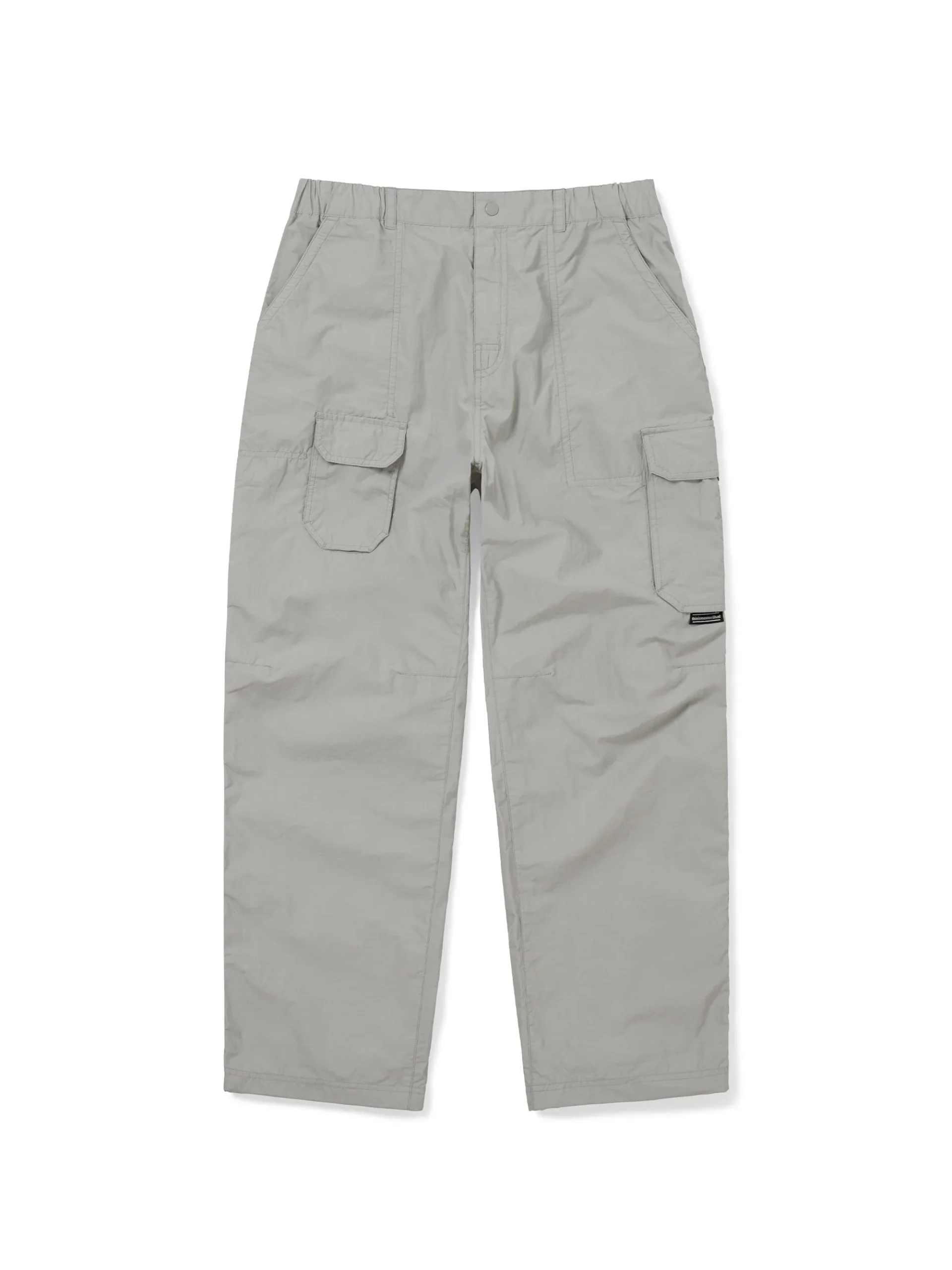 THISISNEVERTHAT PANTALON HIKING COMPRAR ESPAÑA OVIEDO MADRID