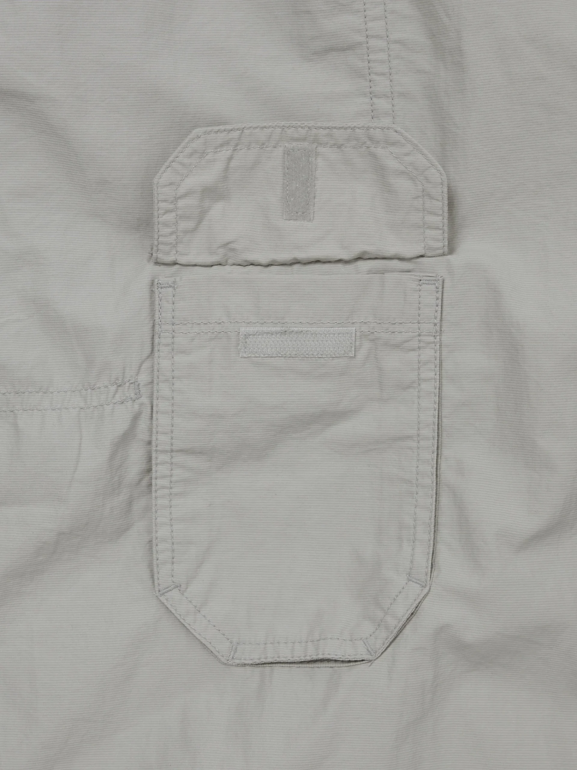 THISISNEVERTHAT PANTALON HIKING COMPRAR ESPAÑA OVIEDO MADRID