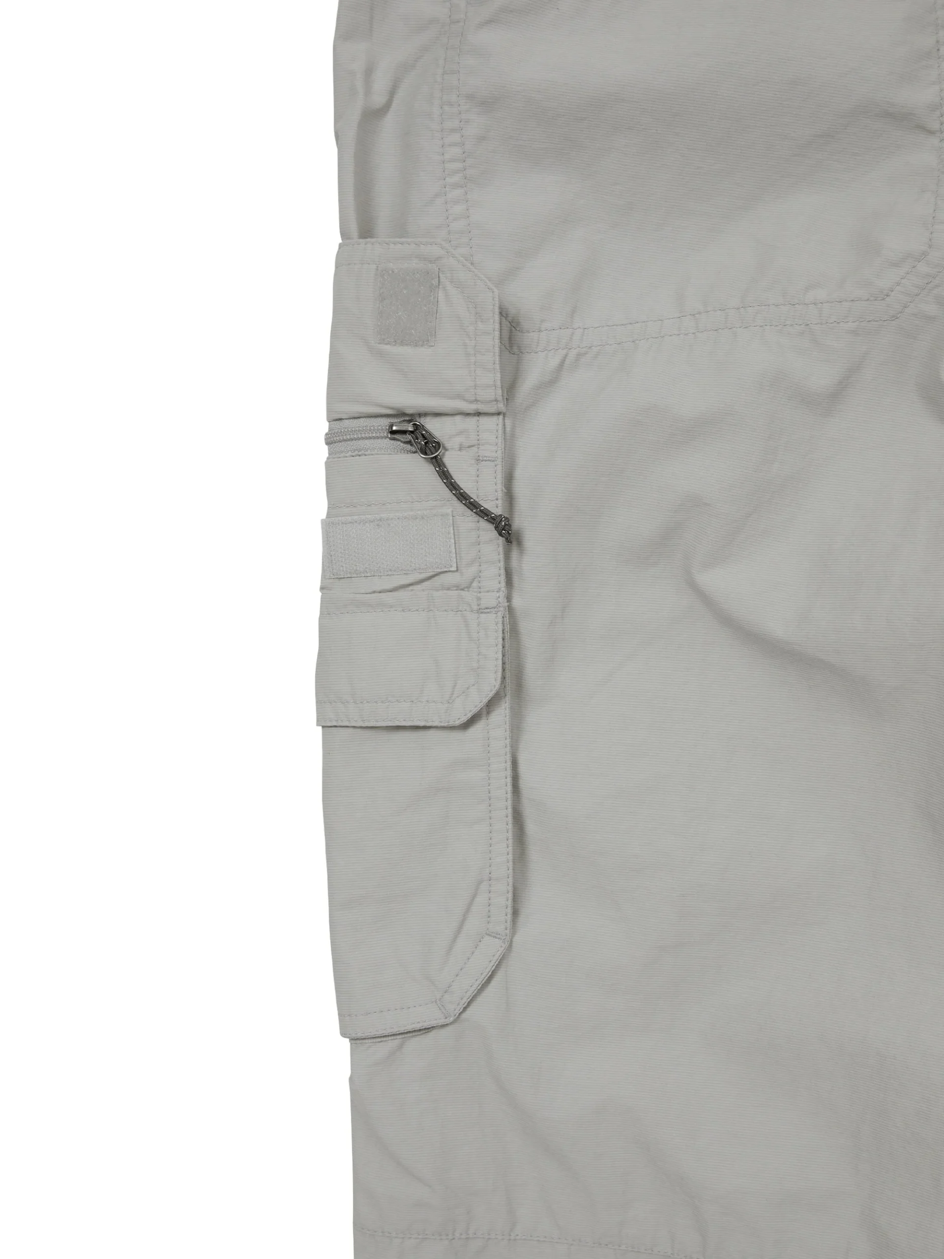 THISISNEVERTHAT PANTALON HIKING COMPRAR ESPAÑA OVIEDO MADRID