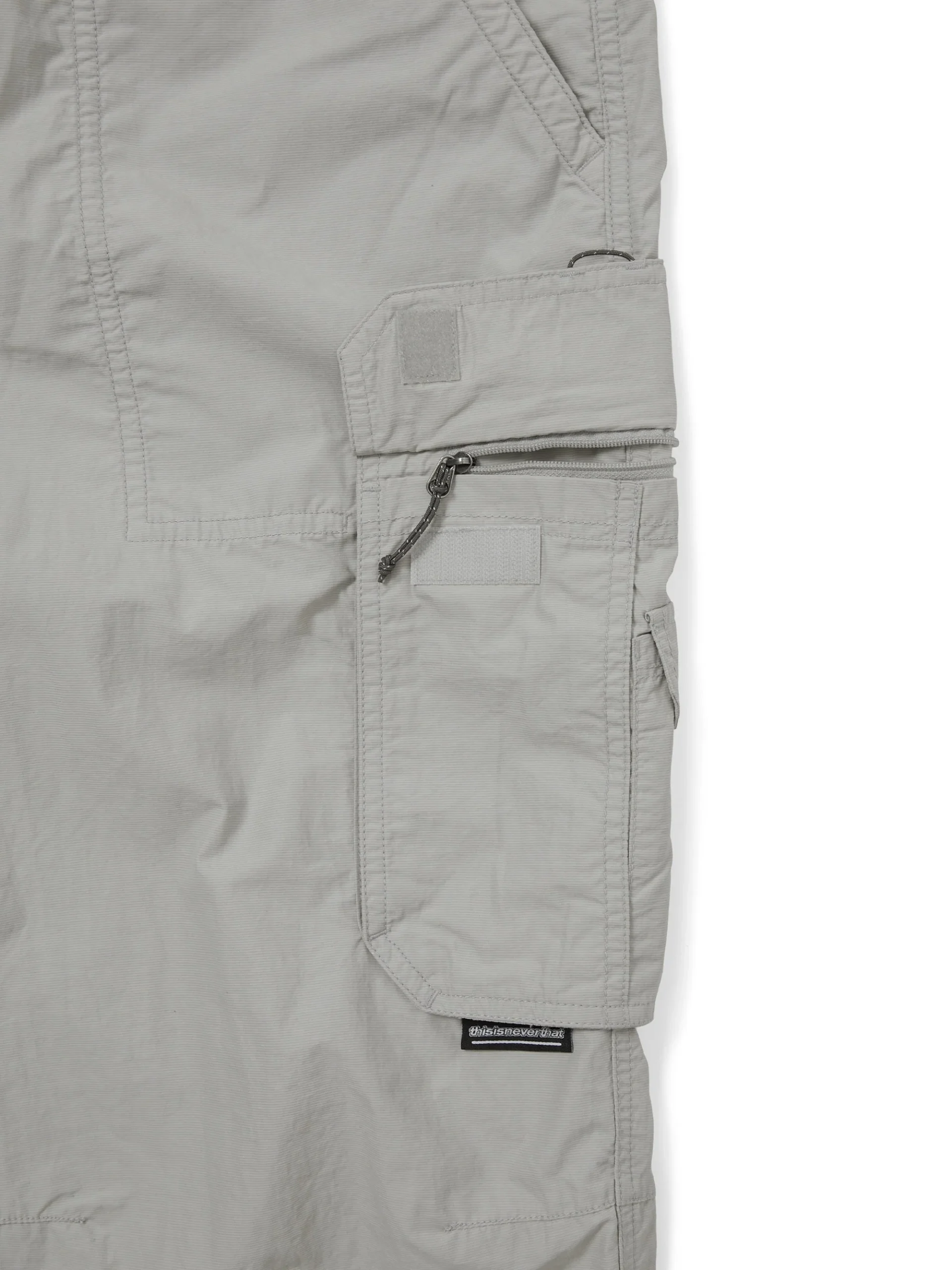 THISISNEVERTHAT PANTALON HIKING COMPRAR ESPAÑA OVIEDO MADRID