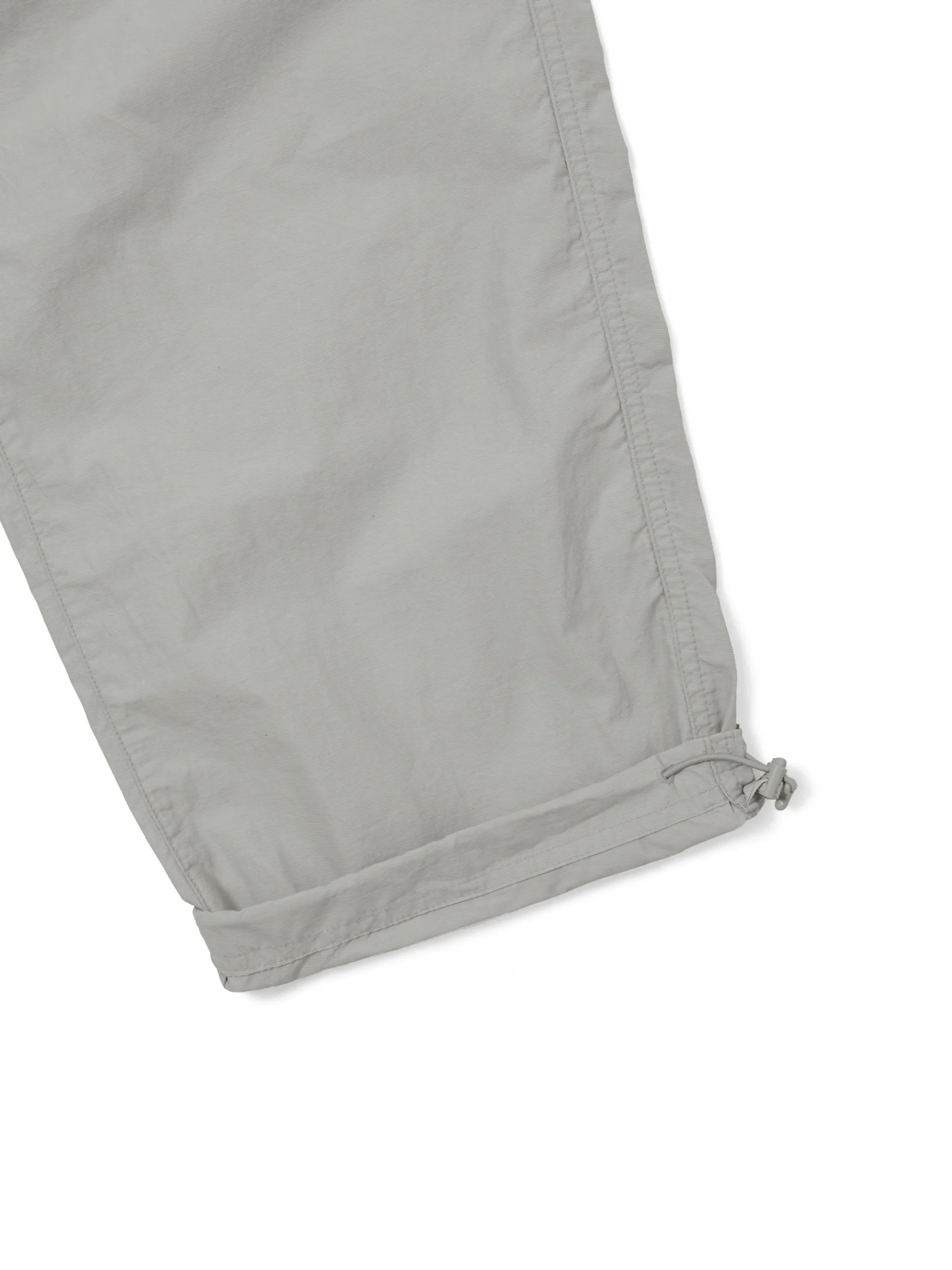 THISISNEVERTHAT PANTALON HIKING COMPRAR ESPAÑA OVIEDO MADRID