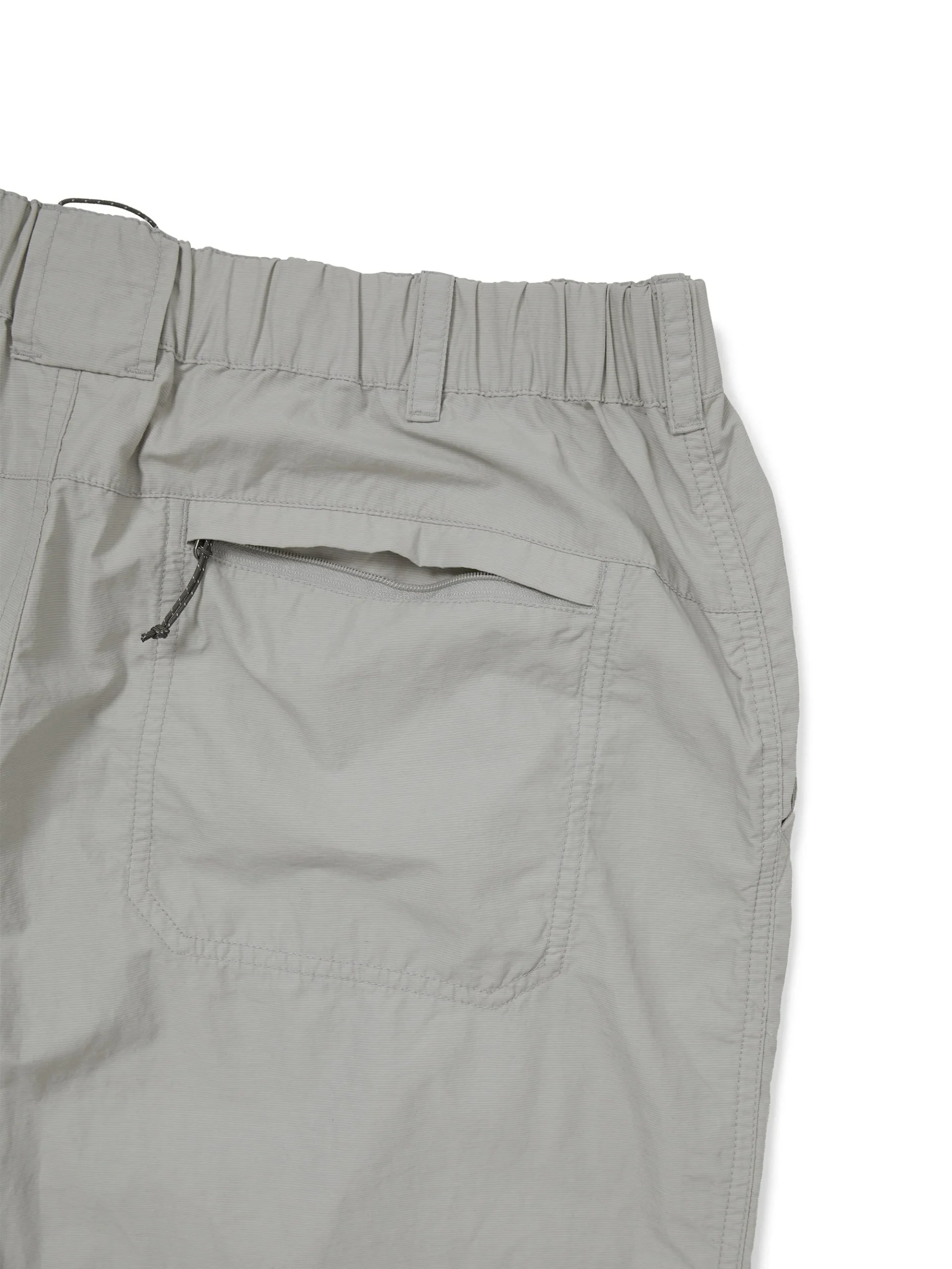 THISISNEVERTHAT PANTALON HIKING COMPRAR ESPAÑA OVIEDO MADRID