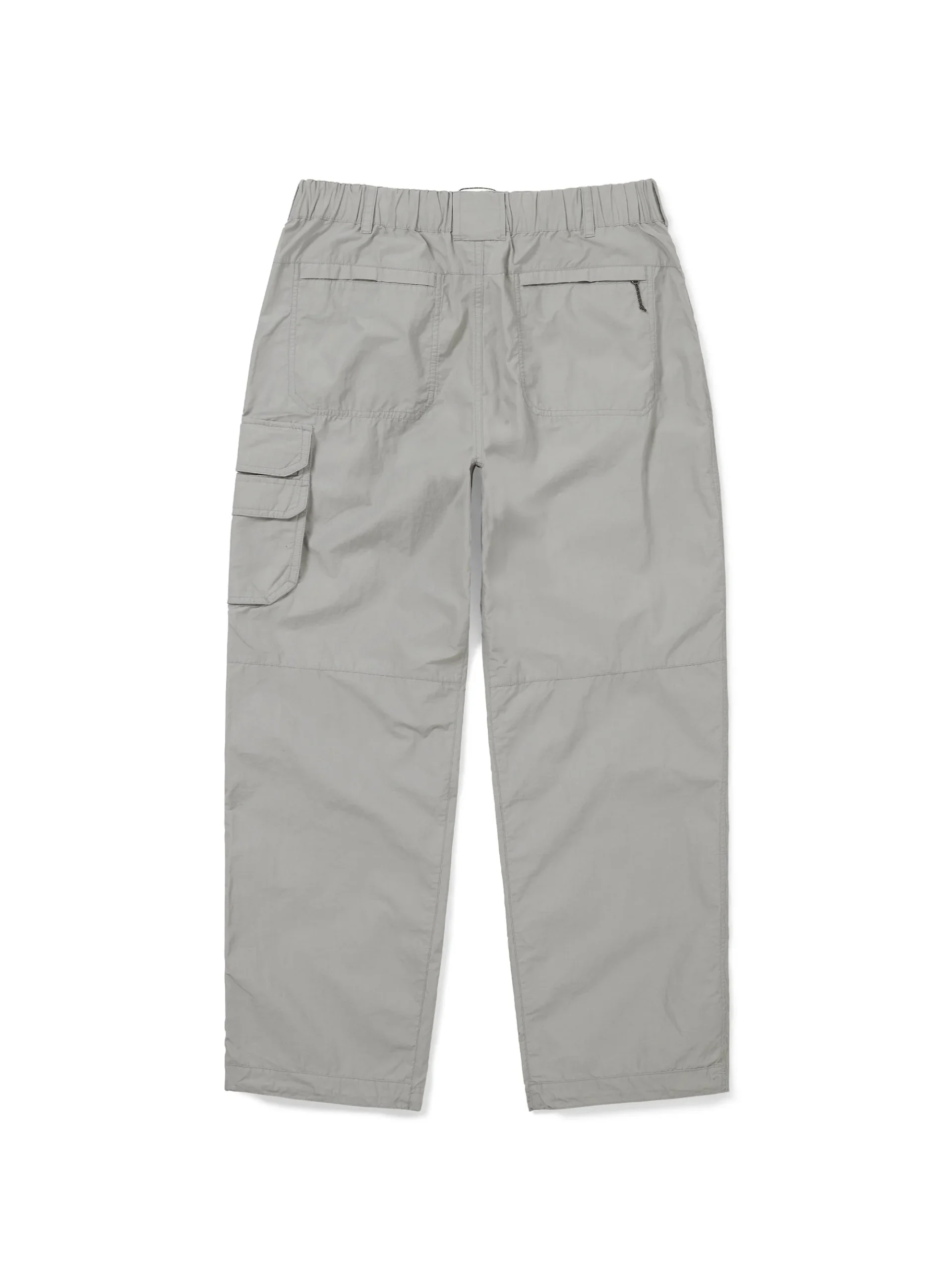 THISISNEVERTHAT PANTALON HIKING COMPRAR ESPAÑA OVIEDO MADRID