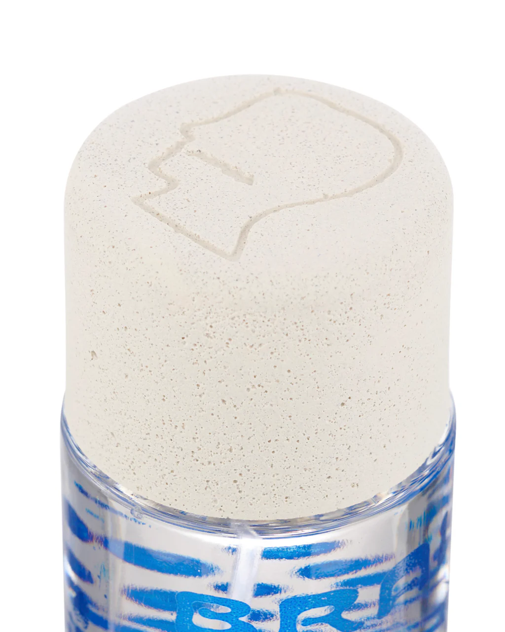 BRAIN DEAD PERFUME