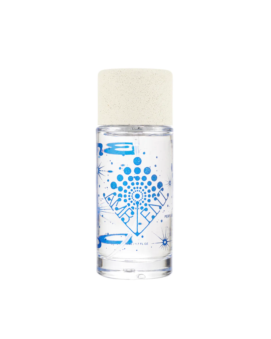 BRAIN DEAD PERFUME